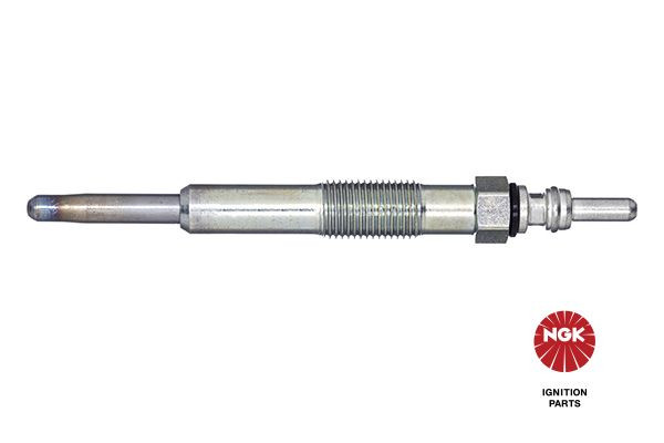 NGK Świeca żarowa Y516J (kod. 6416)