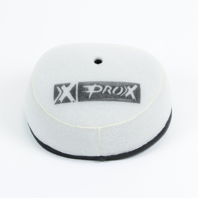ProX Racing Parts ProX Filtr Powietrza WR250F '03-13 + WR450F '03-15 (OEM: 5UM-14451-E0-00)