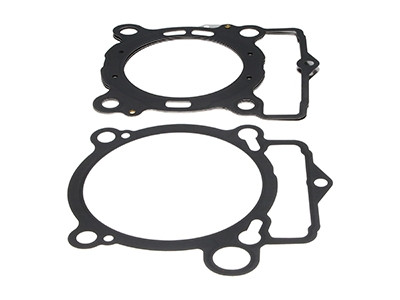 ProX Racing Parts ProX Uszczelki Głowicy i Cylindra KTM250SX-F '13-15