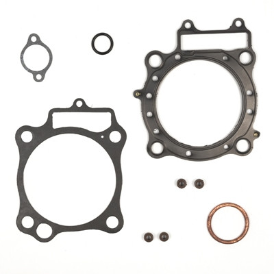 ProX Zestaw Uszczelek Top End CRF450R '07-08