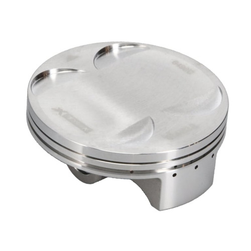 ProX Racing Parts ProX Tłok kompletny CRF450R '02-03 11.5:1 (95.96mm) (OEM: 13101-MEB-670)