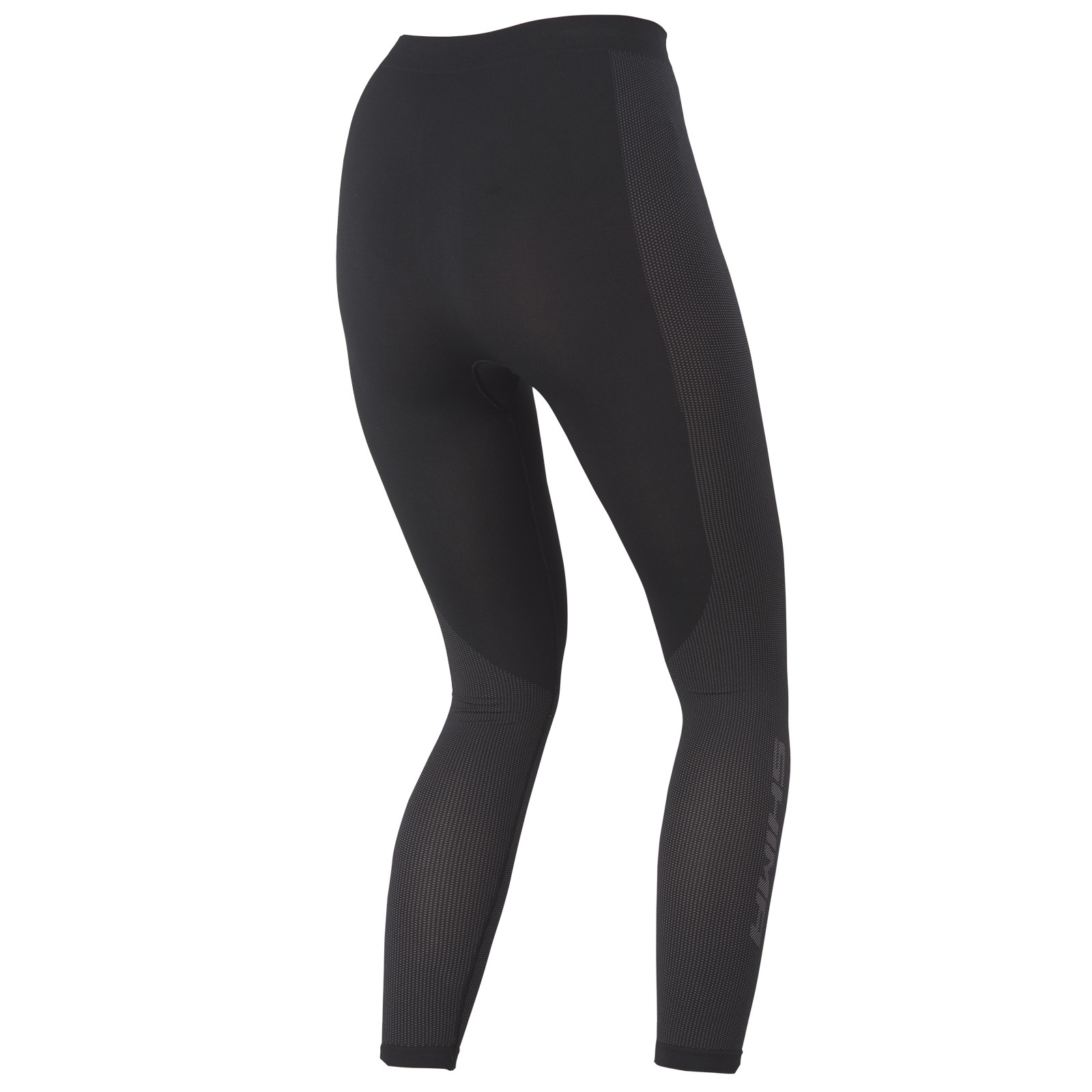 SHIMA BASECOOLER 2 LADY PANT
