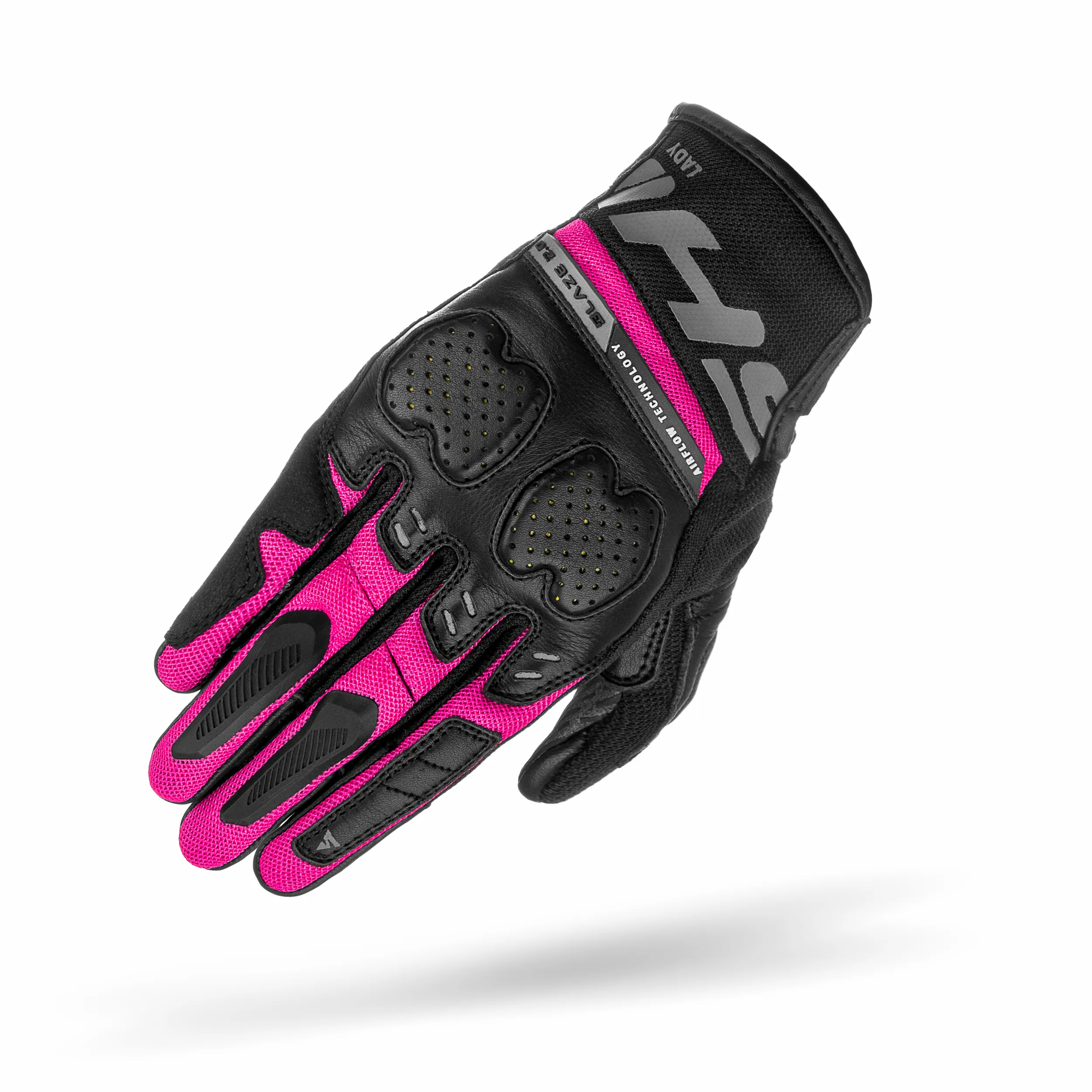 SHIMA BLAZE 2.0 LADY PNK
