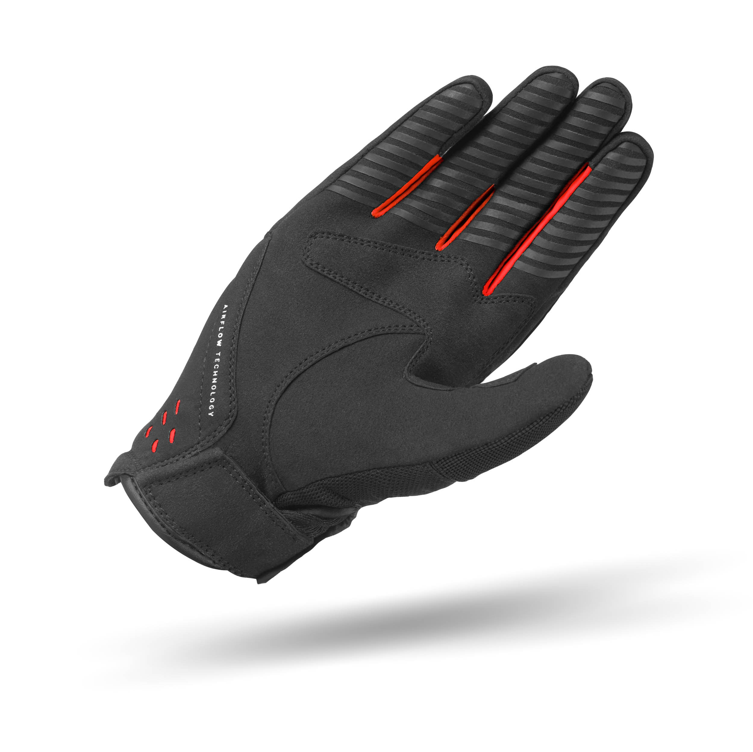 SHIMA ONE EVO MEN RD