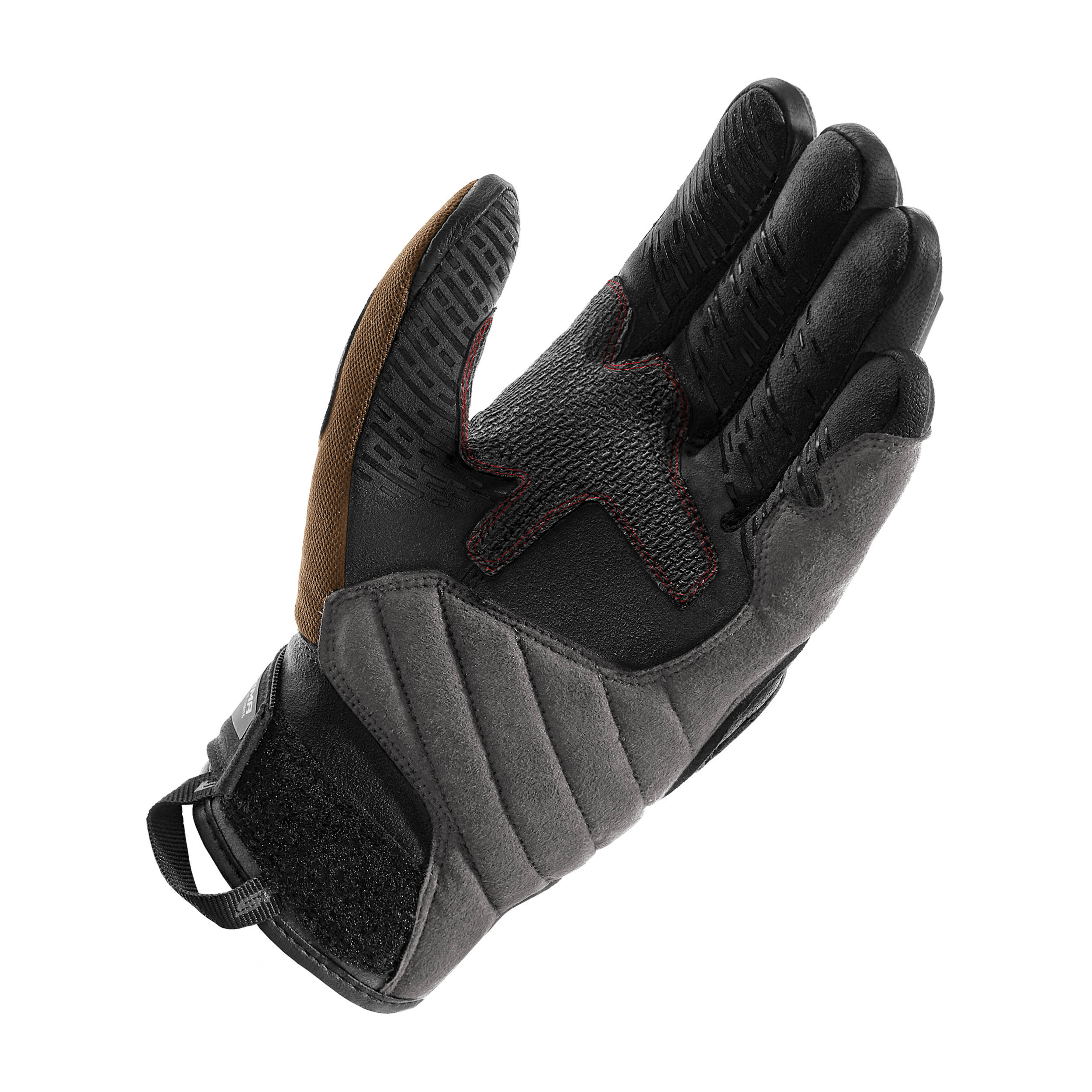 SHIMA BLAZE 3.0 MEN BRW