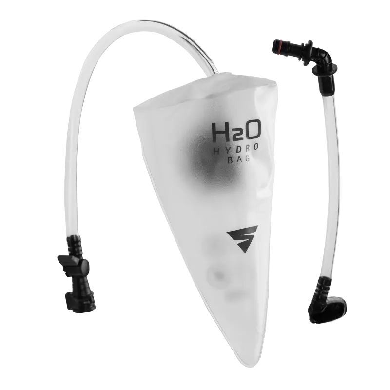 SHIMA HYDROBAG H2O