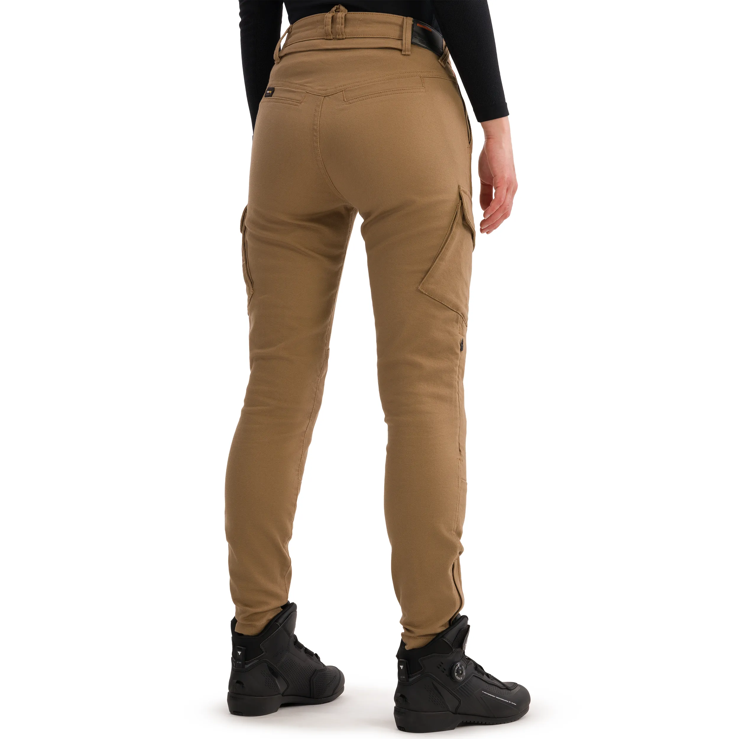 SHIMA RECON LADY PNT SAND