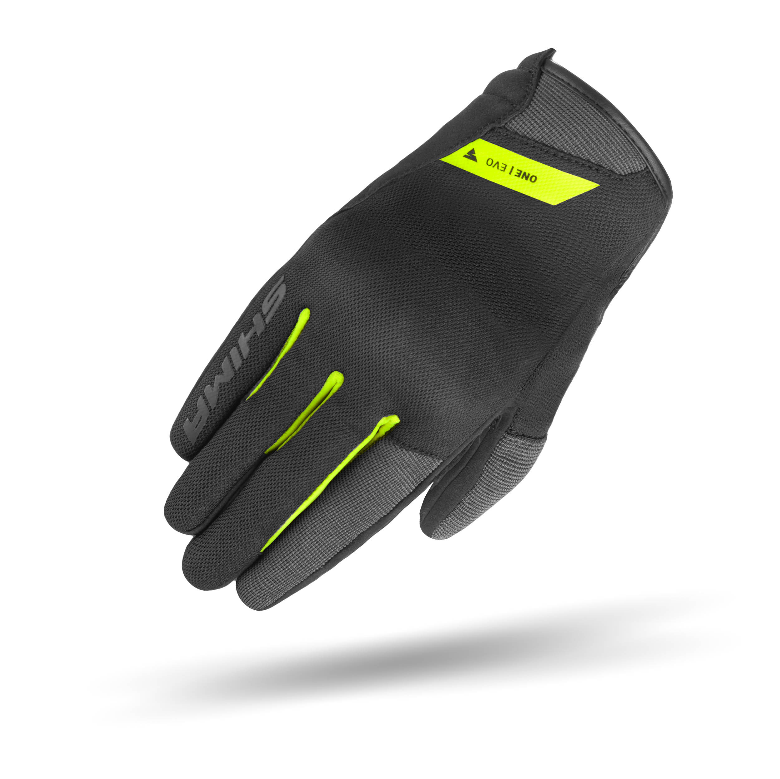 SHIMA ONE EVO MEN FLUO