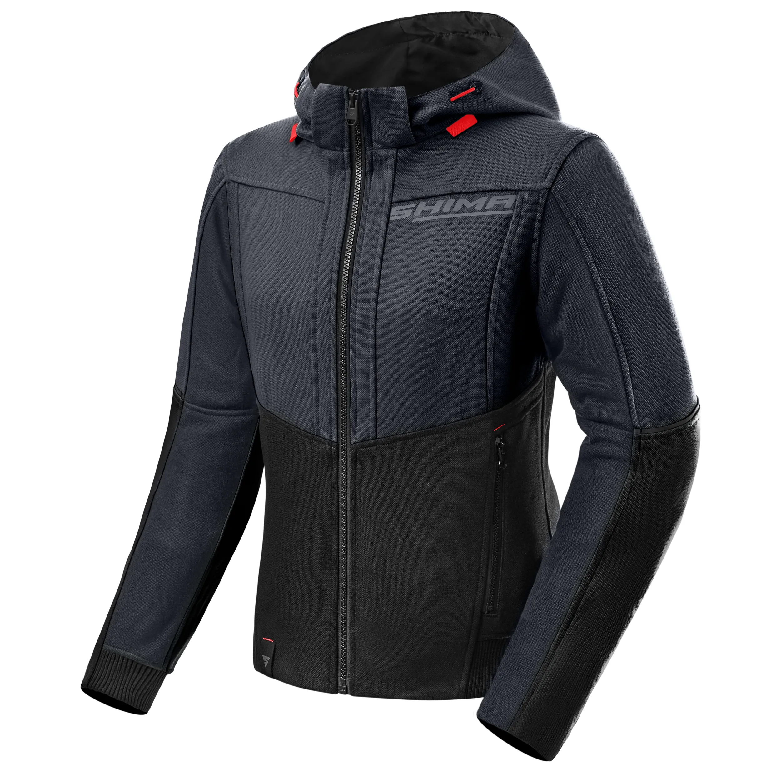 SHIMA DAYBREAKER LADY GRY
