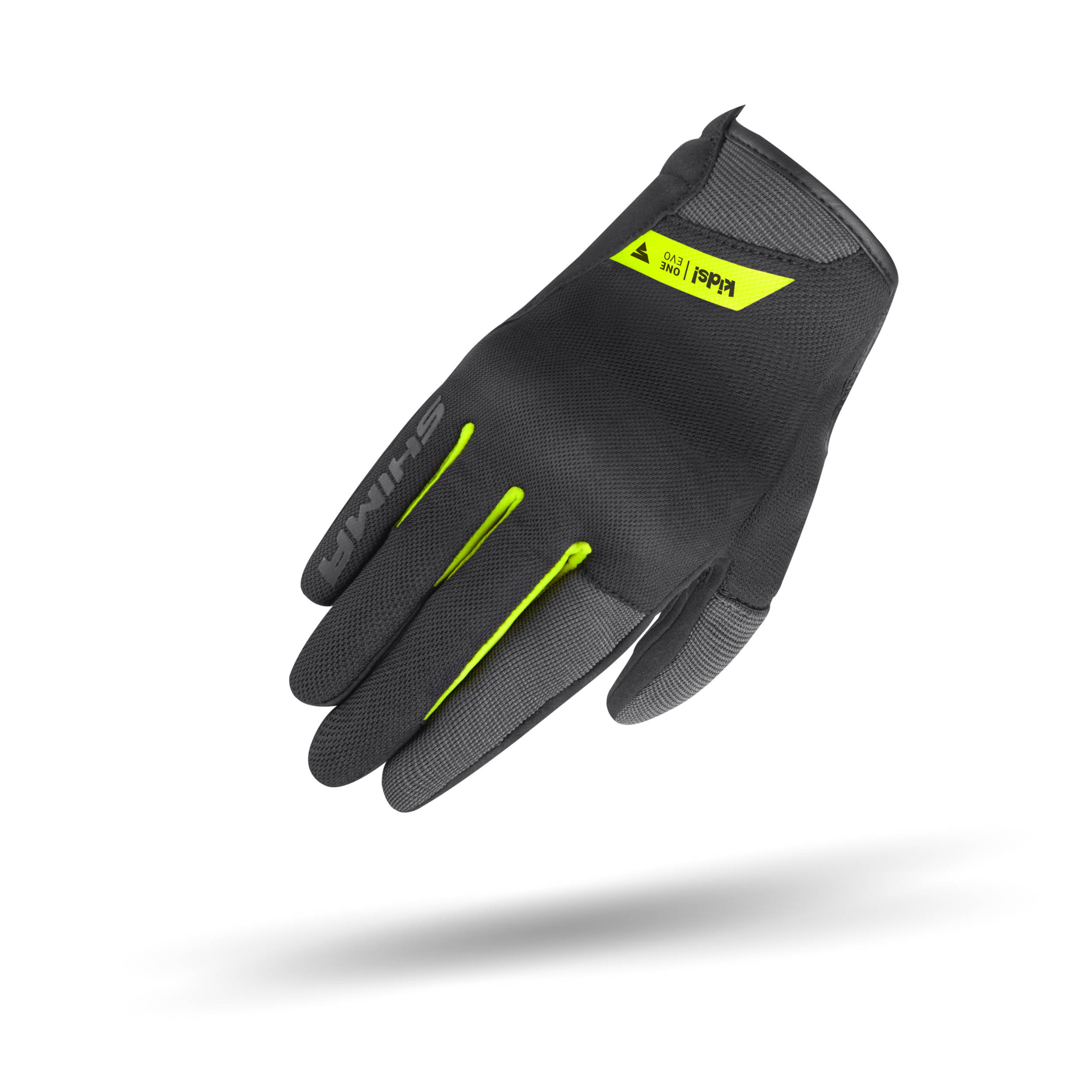 SHIMA ONE EVO KIDS FLUO