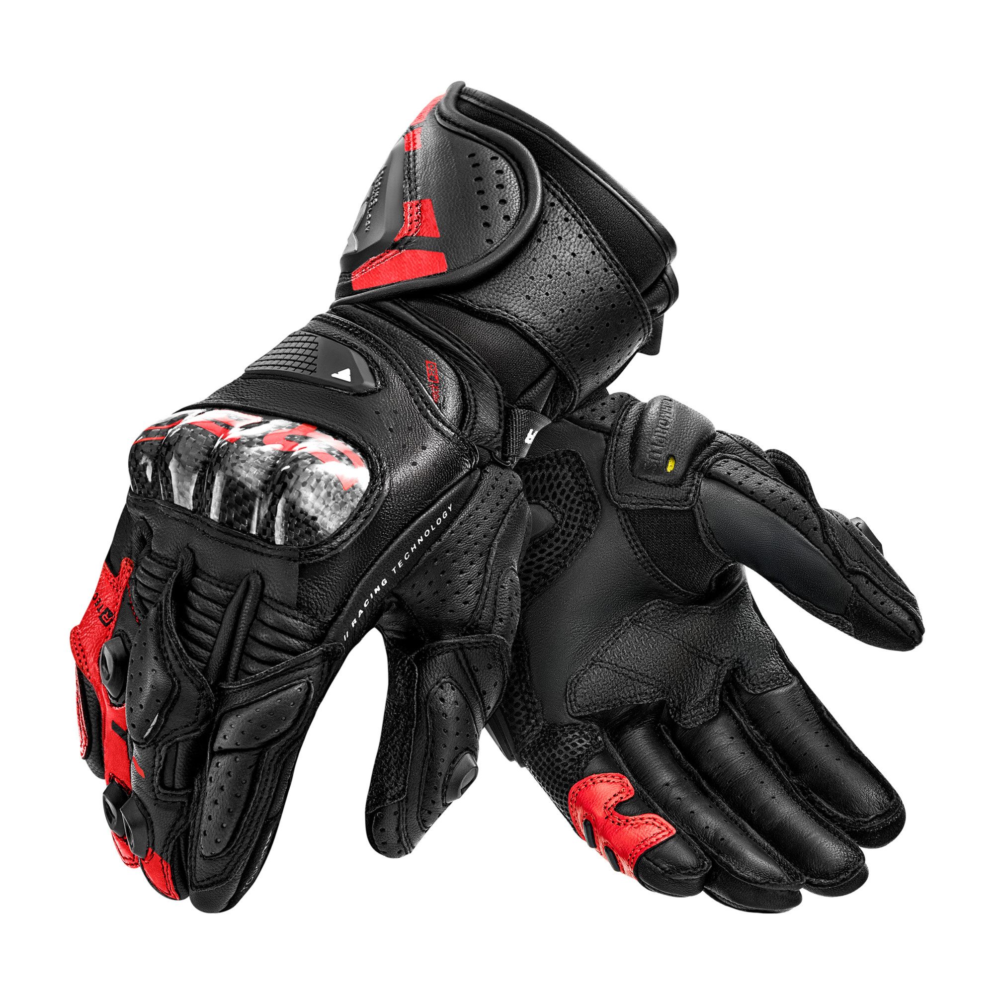 SHIMA RS-3 MEN RD