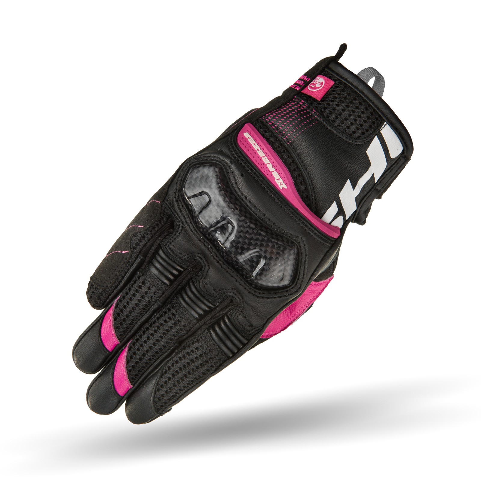 SHIMA X-BREEZE 2 LADY FUCSIA