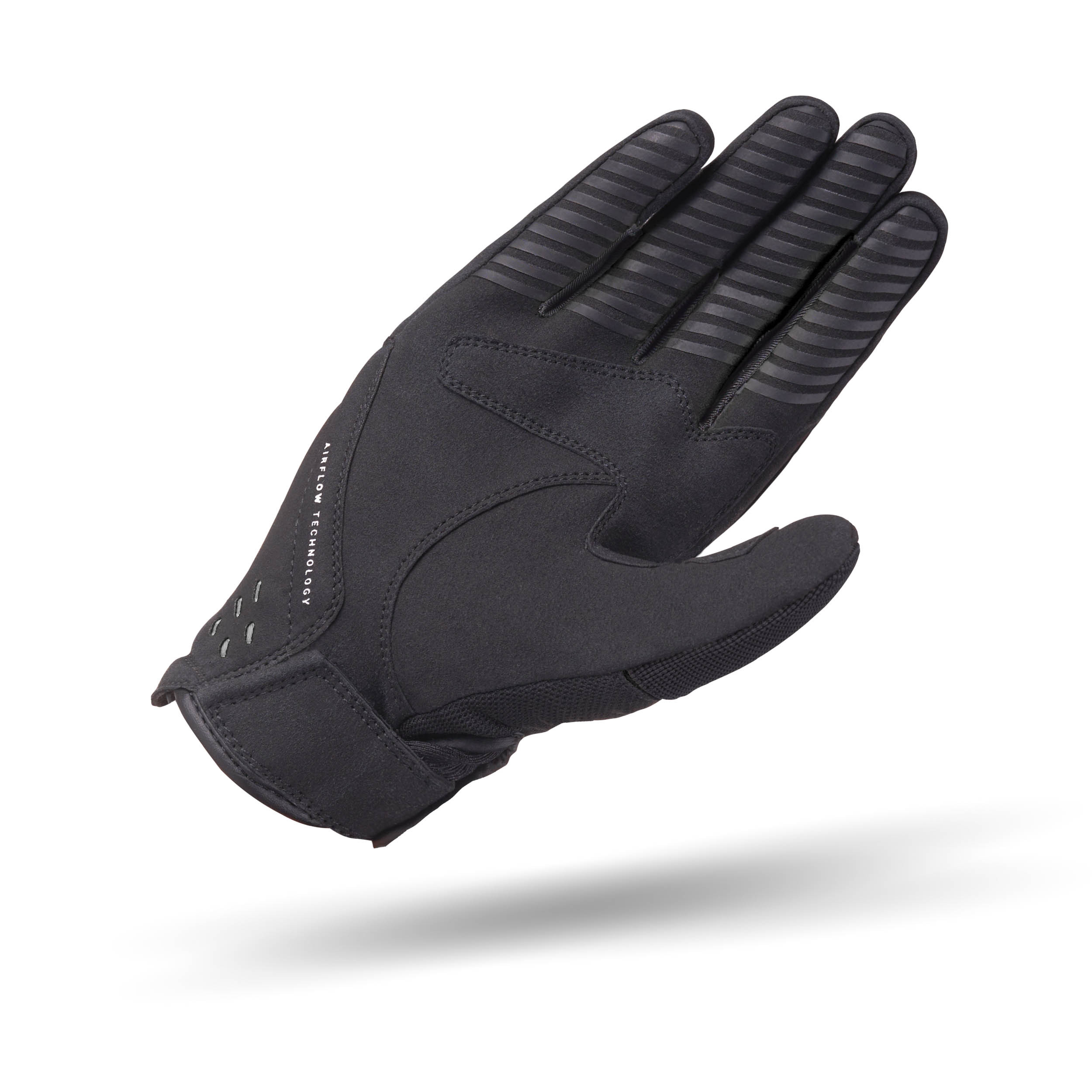 SHIMA ONE EVO MEN BLK