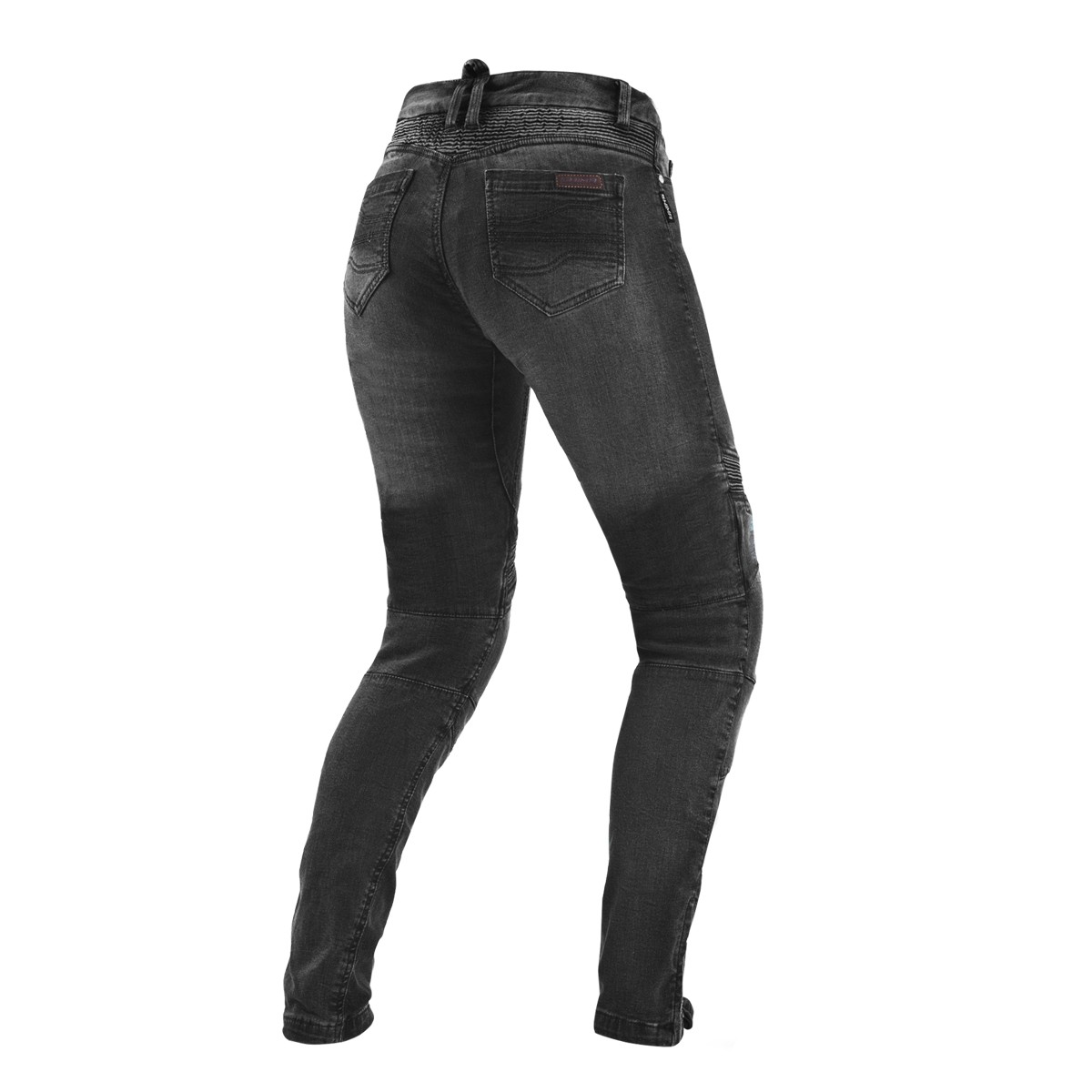SHIMA JESS BLACK