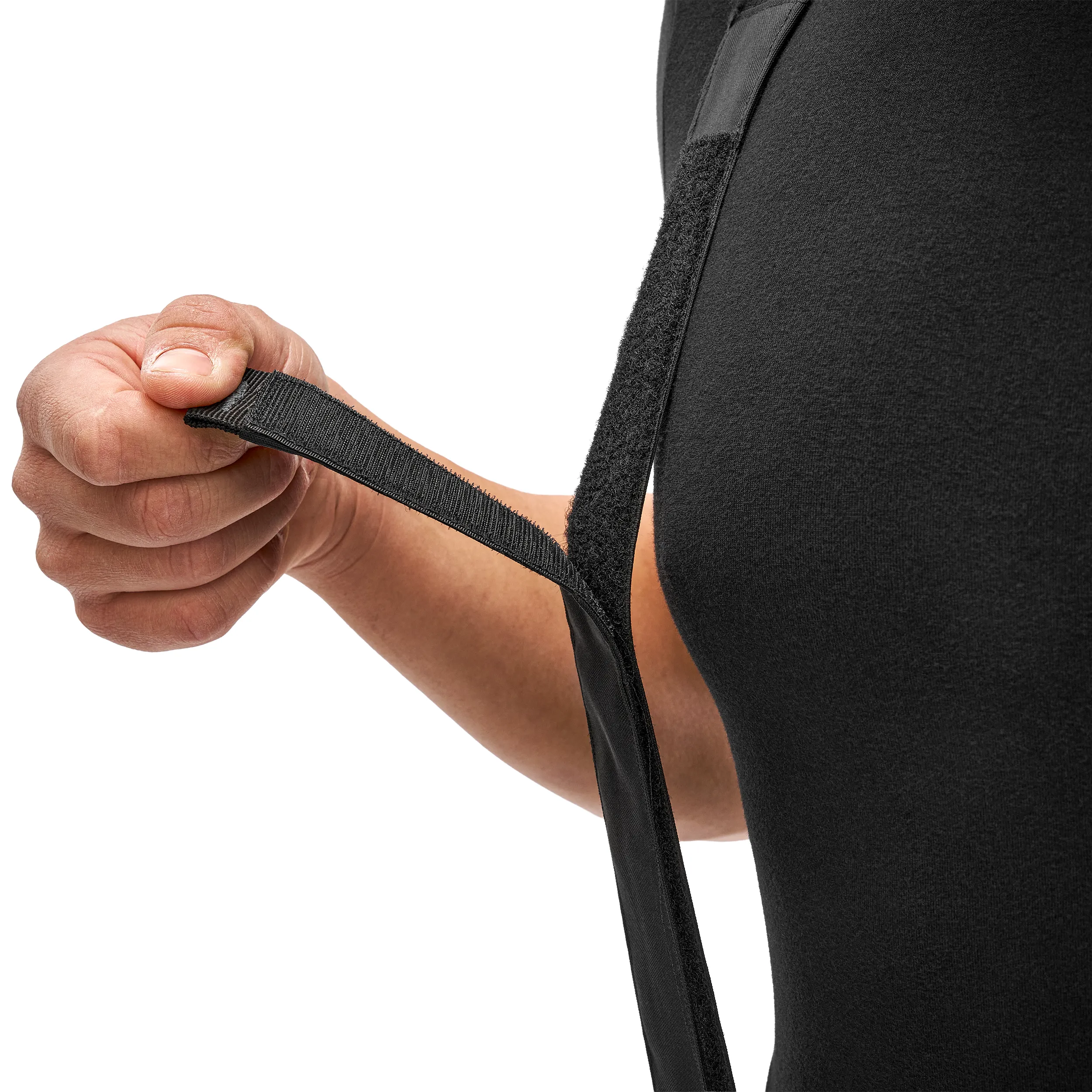 SHIMA SUSPENDERS TYPE 1 REGULAR