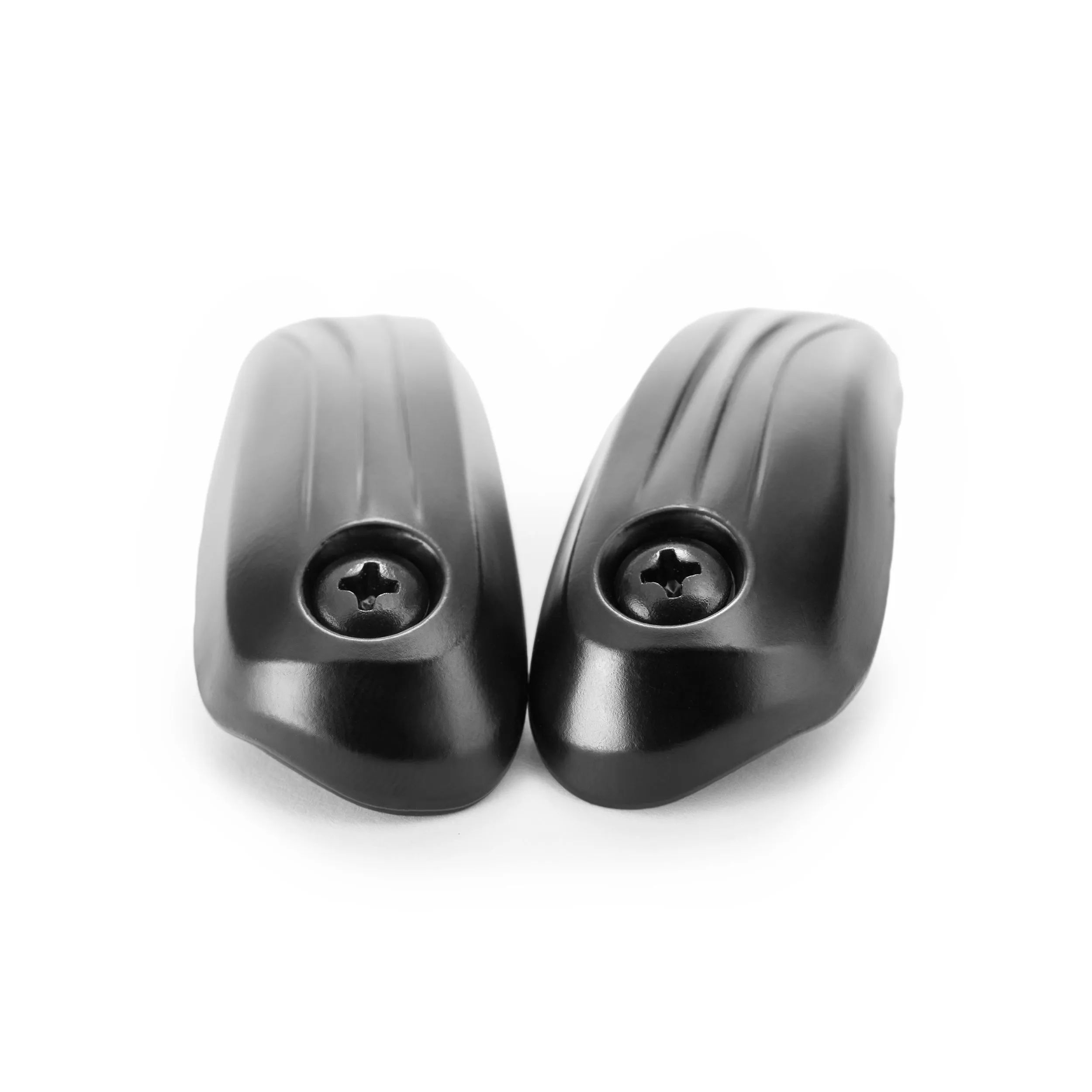 SHIMA VRX-3 TOE SLIDERS KIT