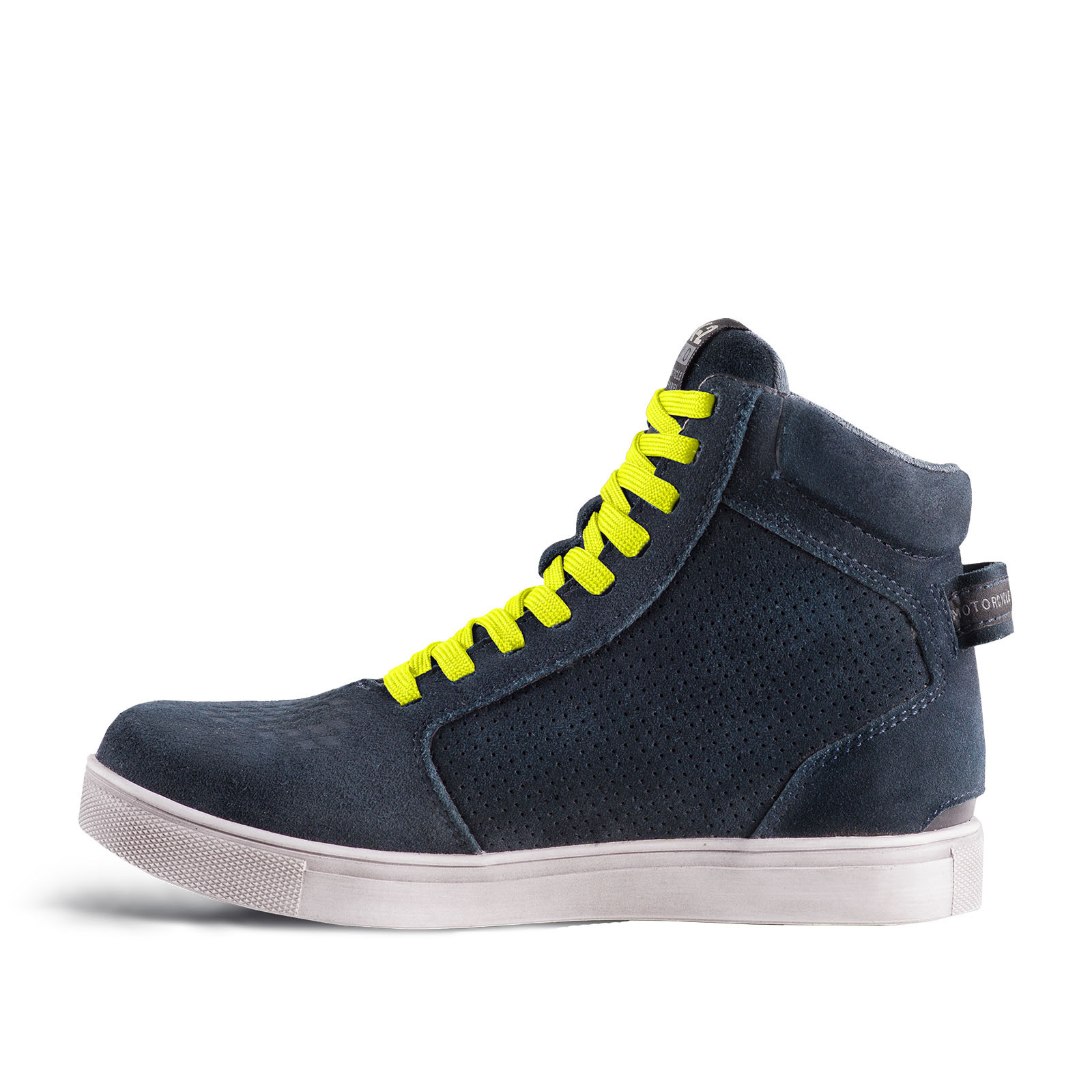SHIMA SX-2 EVO LADY BLUE