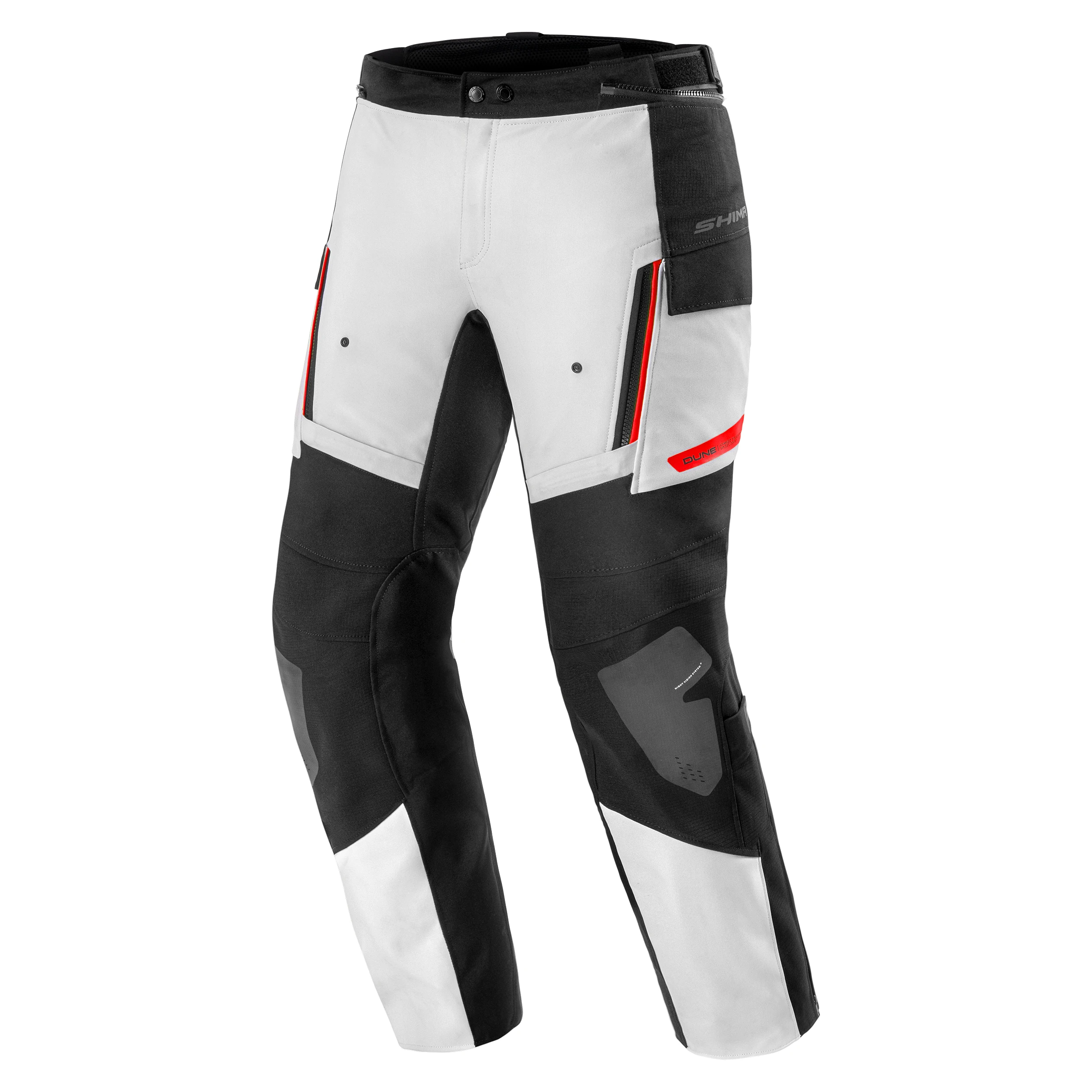 SHIMA DUNE 2.0 MEN PNT G2 BLUE