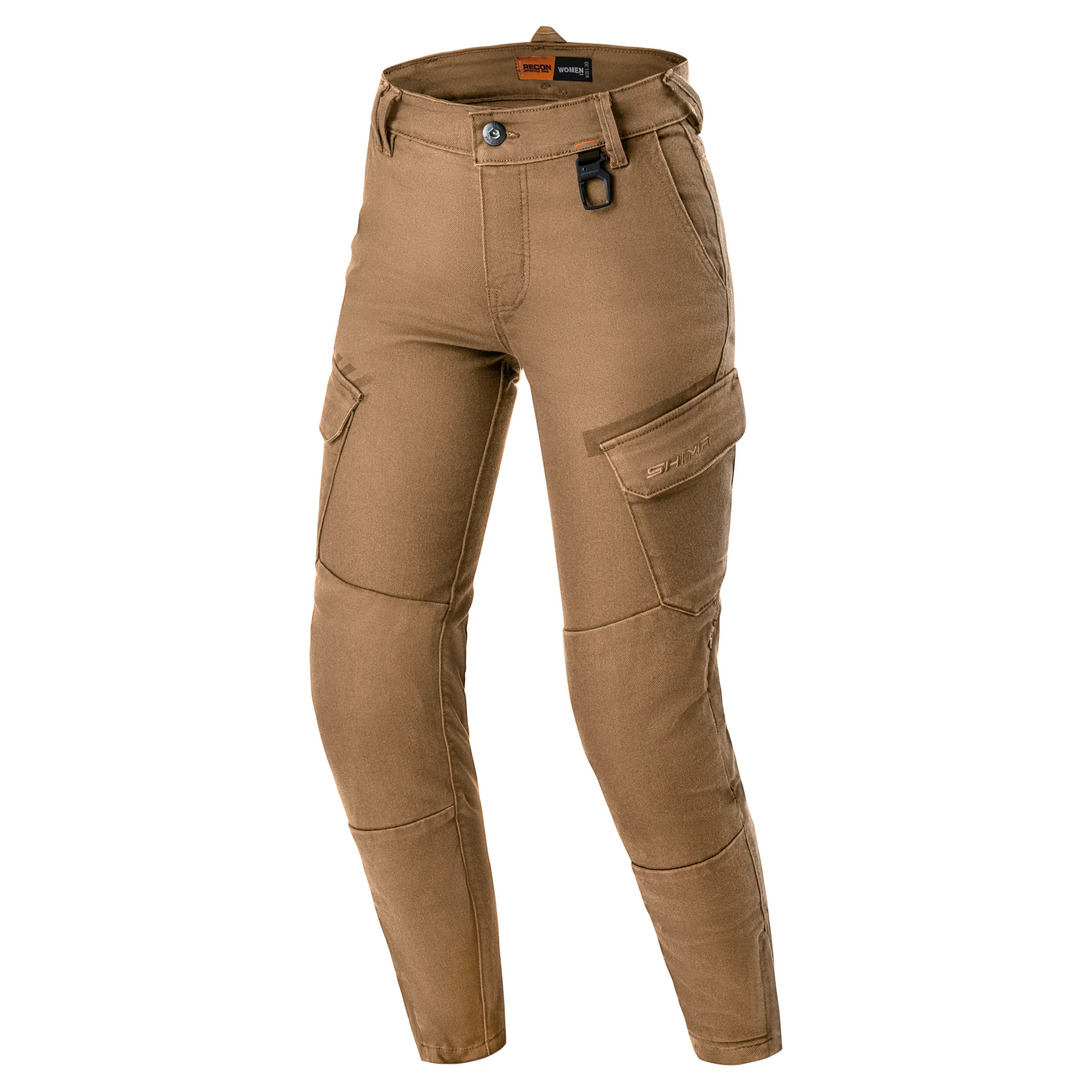 SHIMA RECON LADY PNT SAND