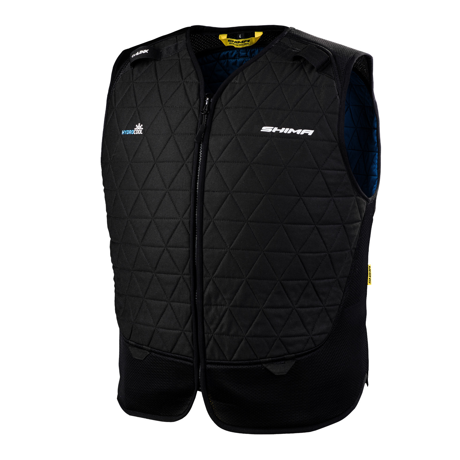 SHIMA HYDROCOOL VEST