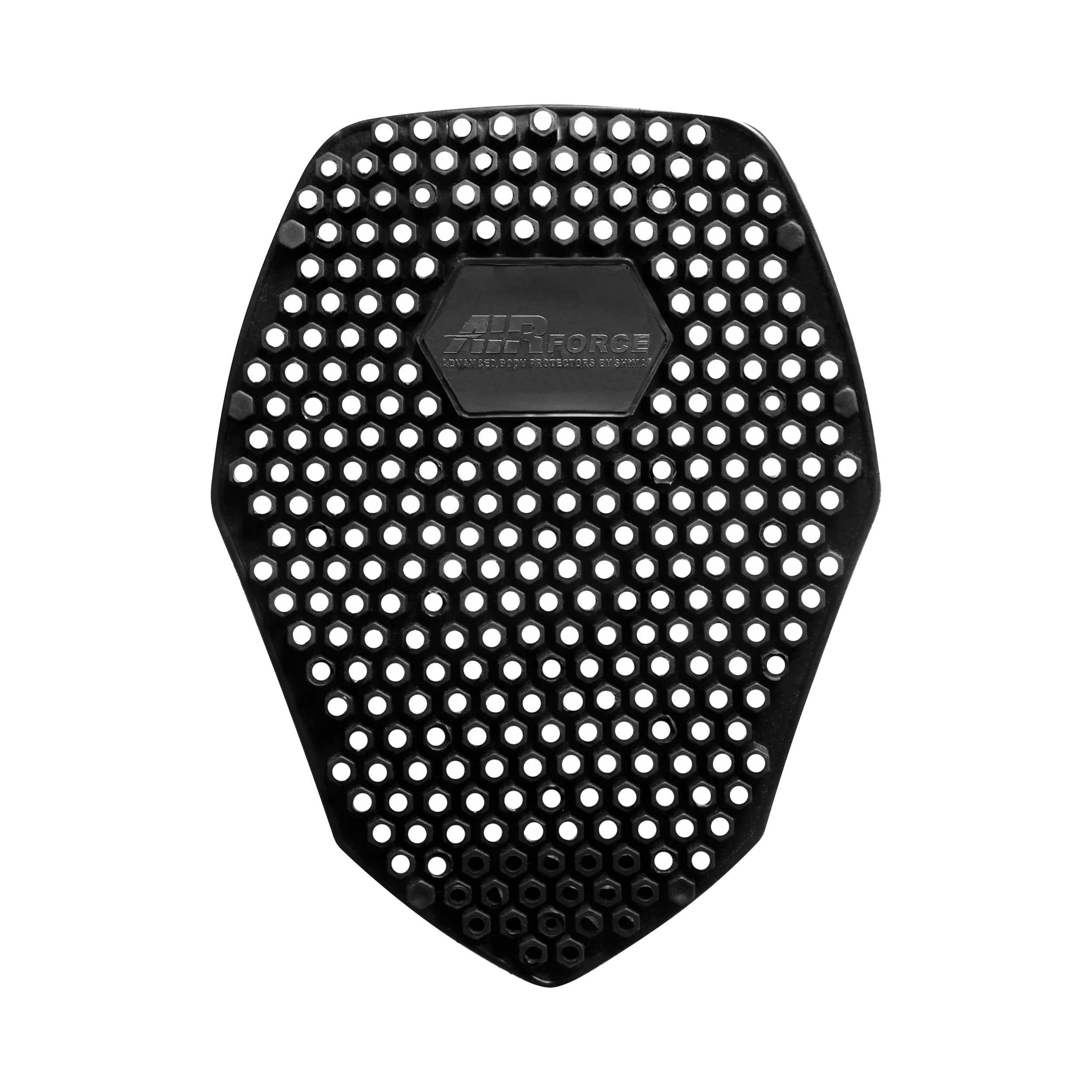 SHIMA AIRFORCE HIP PROTECTOR H11