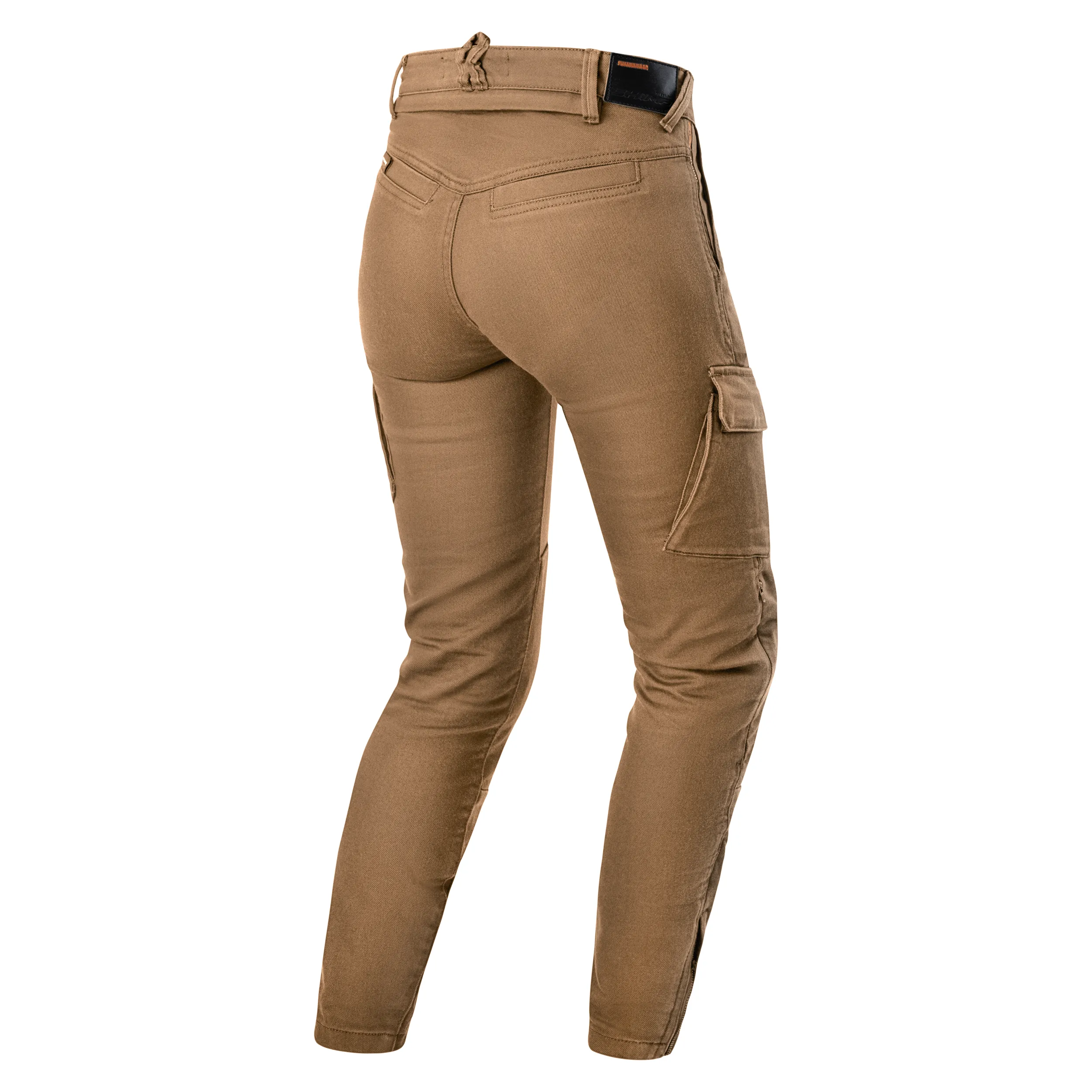 SHIMA RECON LADY PNT SAND