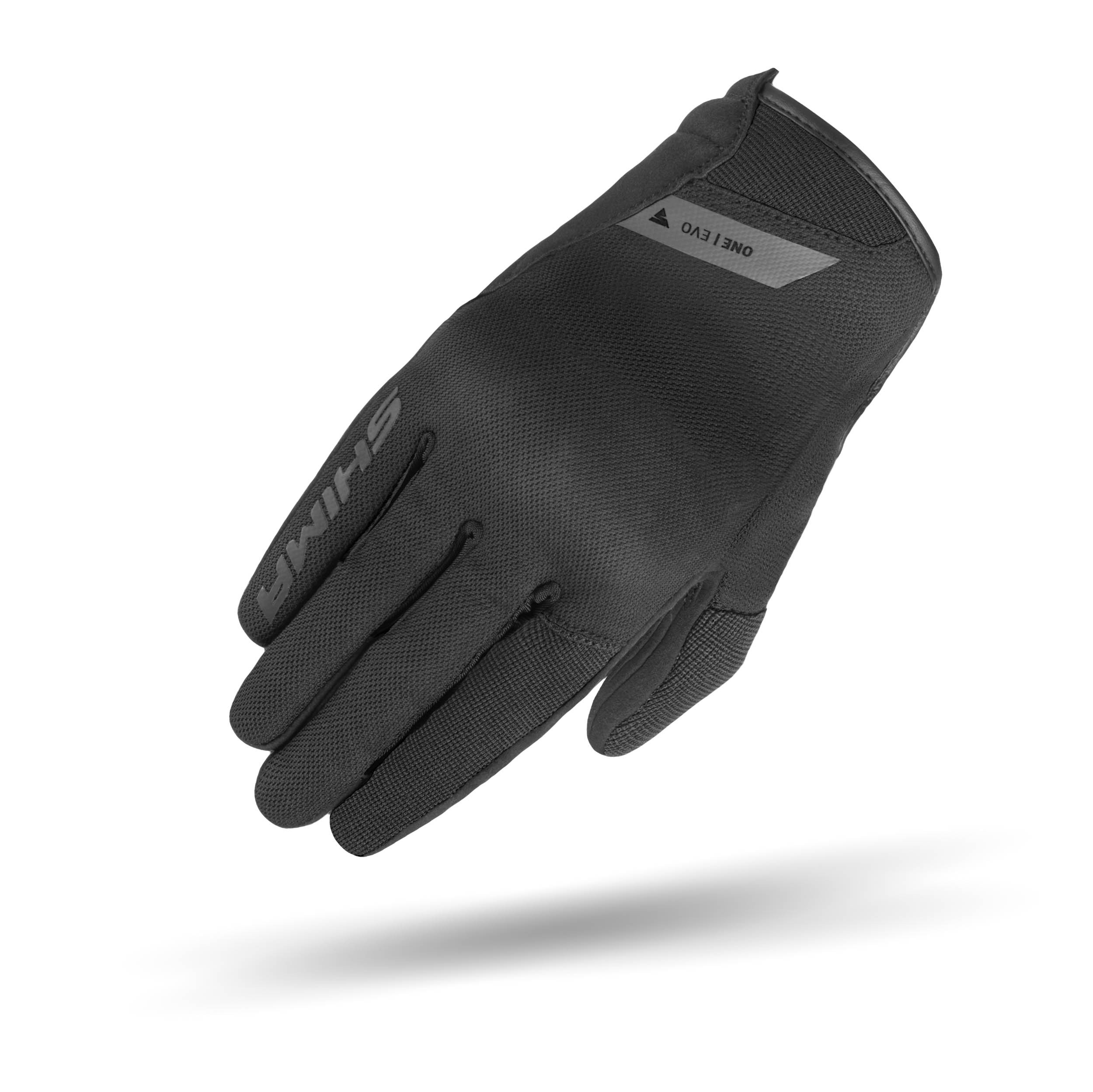 SHIMA ONE EVO MEN BLK