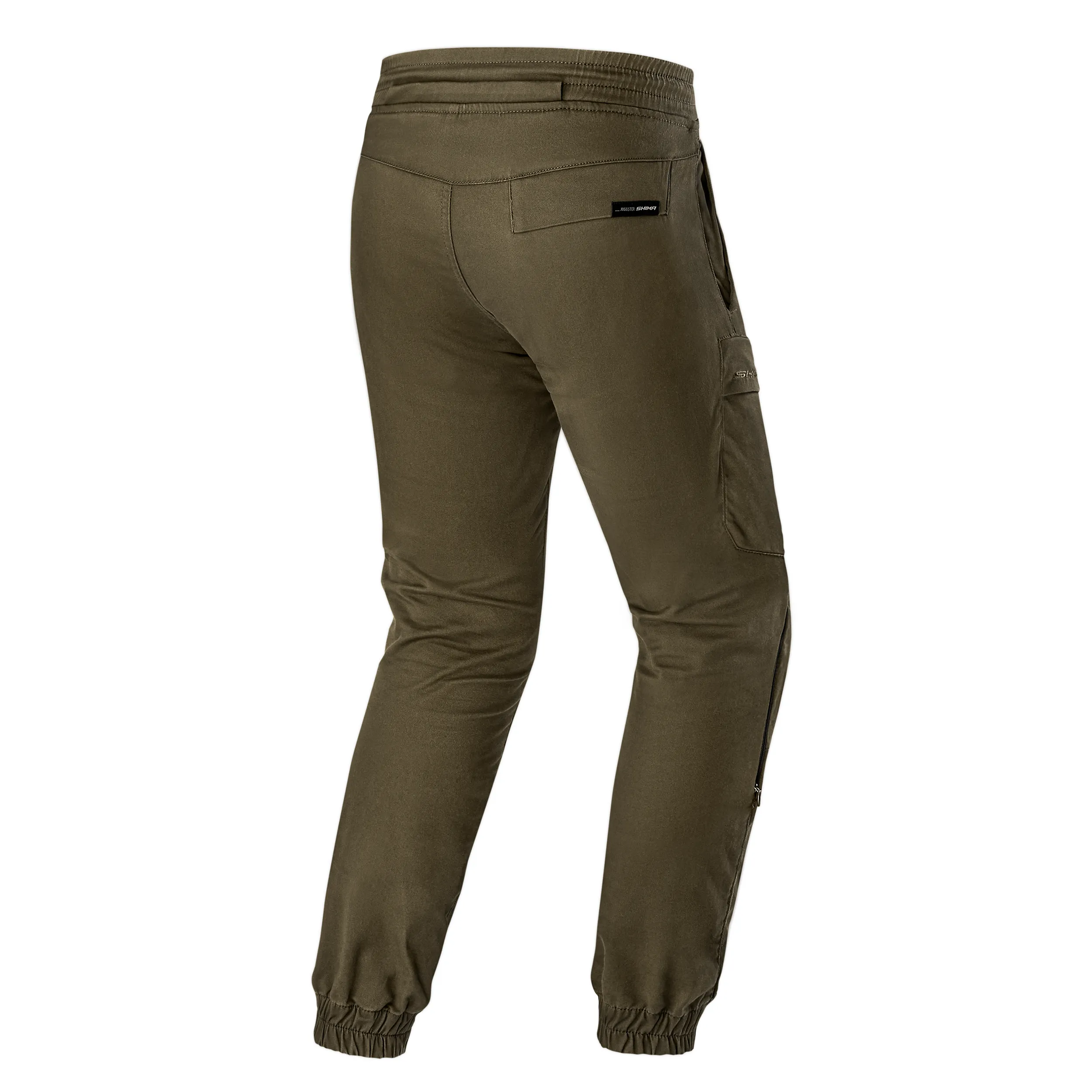 SHIMA JOGGSTER MEN KHK