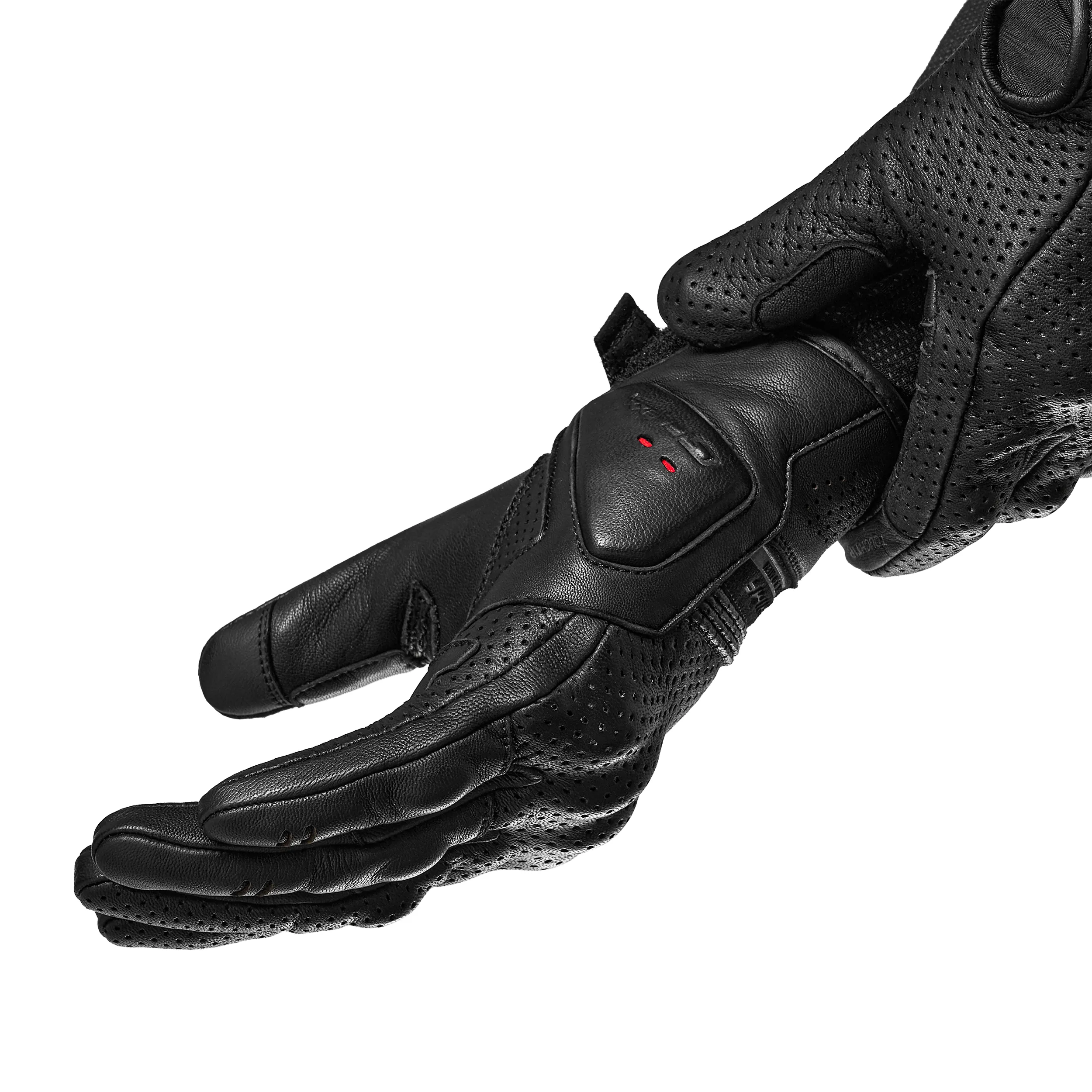 SHIMA BULLET 3.0 MEN BLK