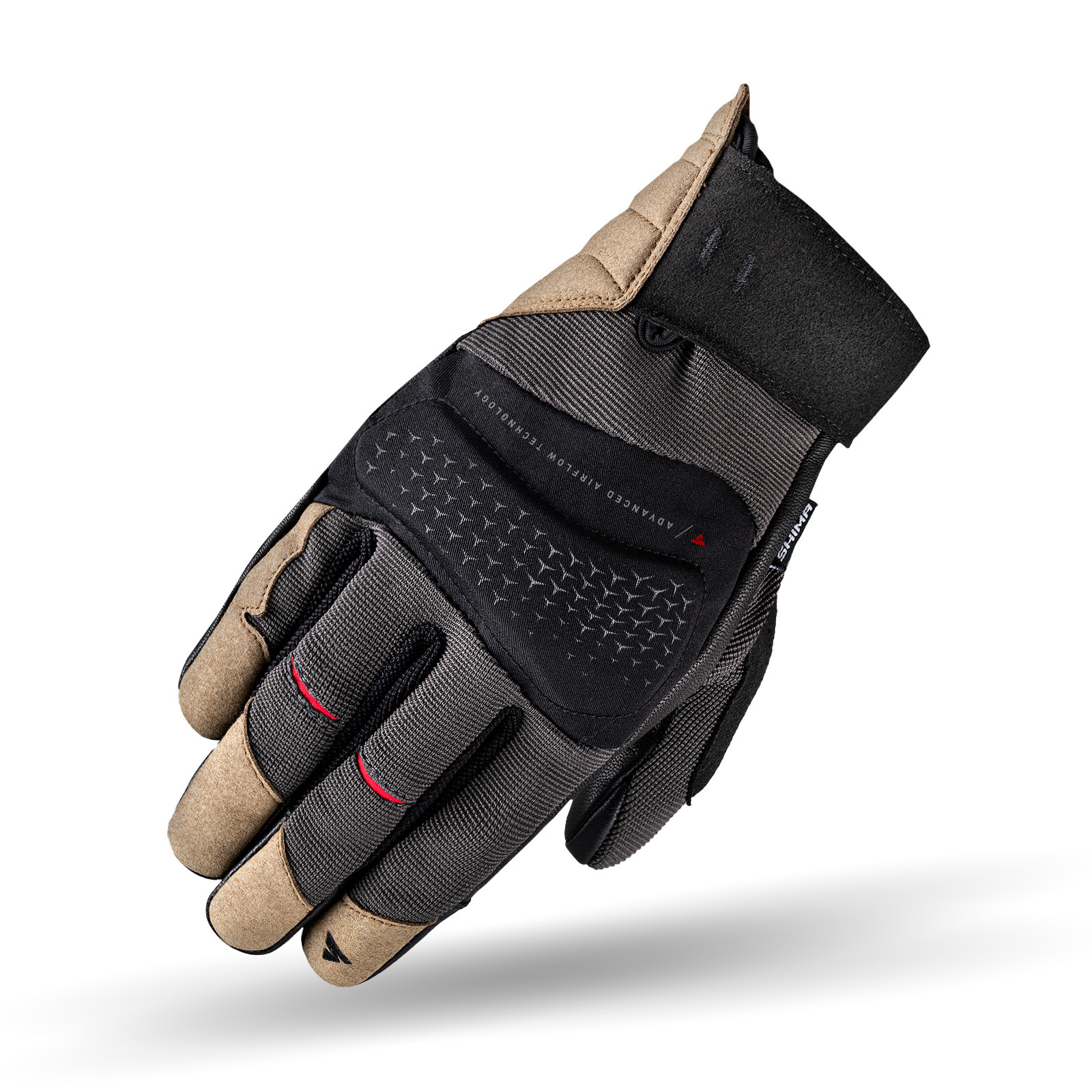SHIMA AIR 2.0 MEN BRW