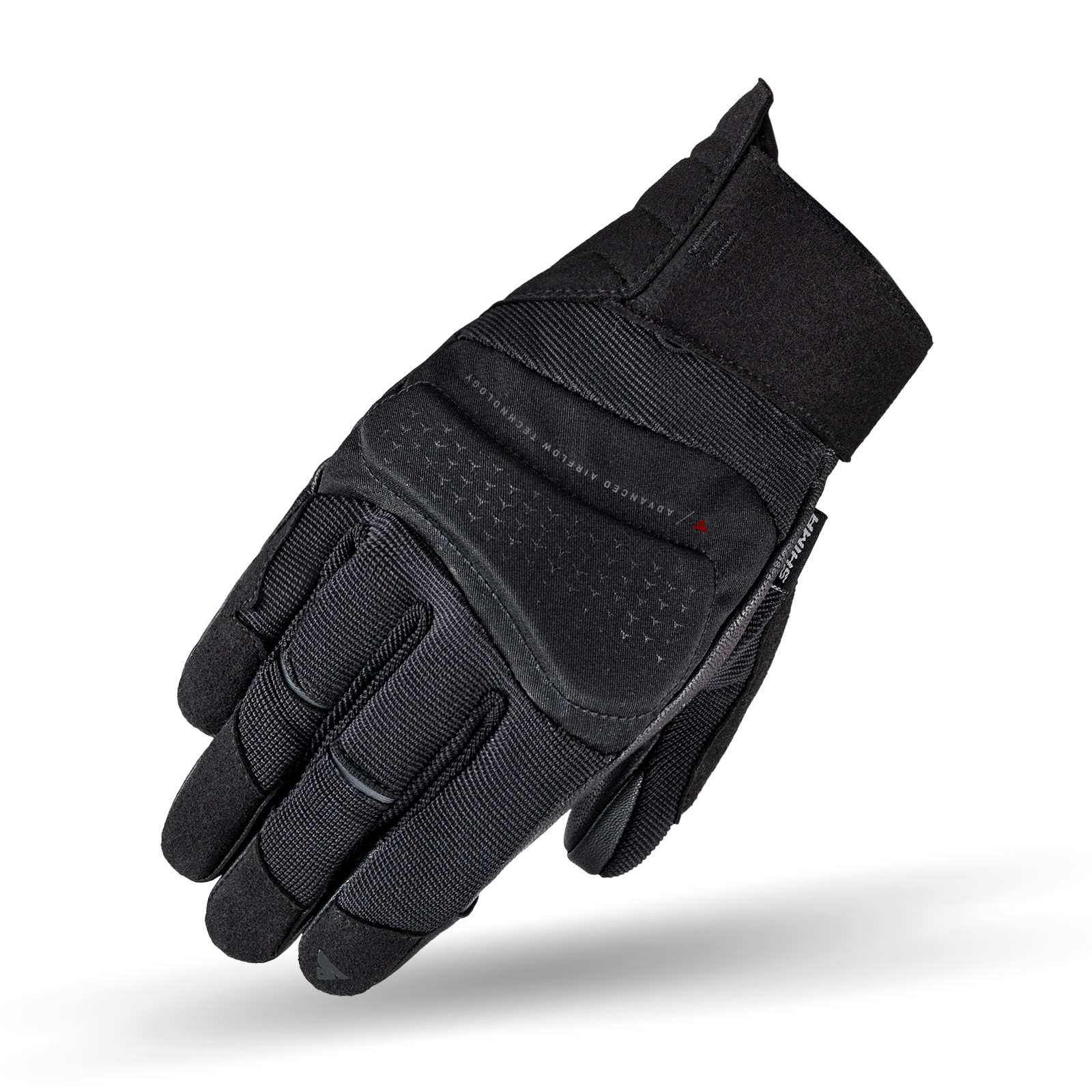 SHIMA AIR 2.0 MEN BLK