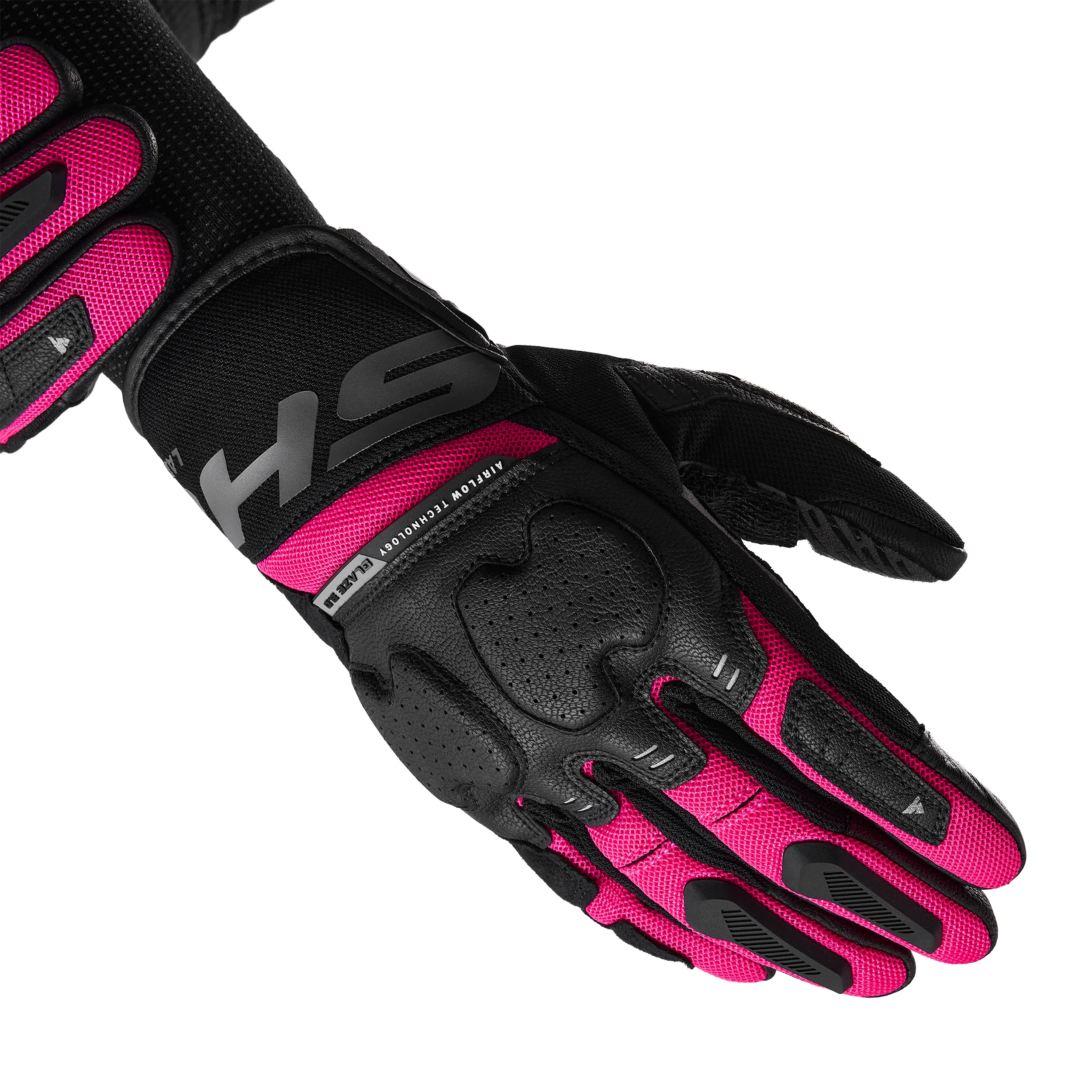 SHIMA BLAZE 3.0 LADY PNK