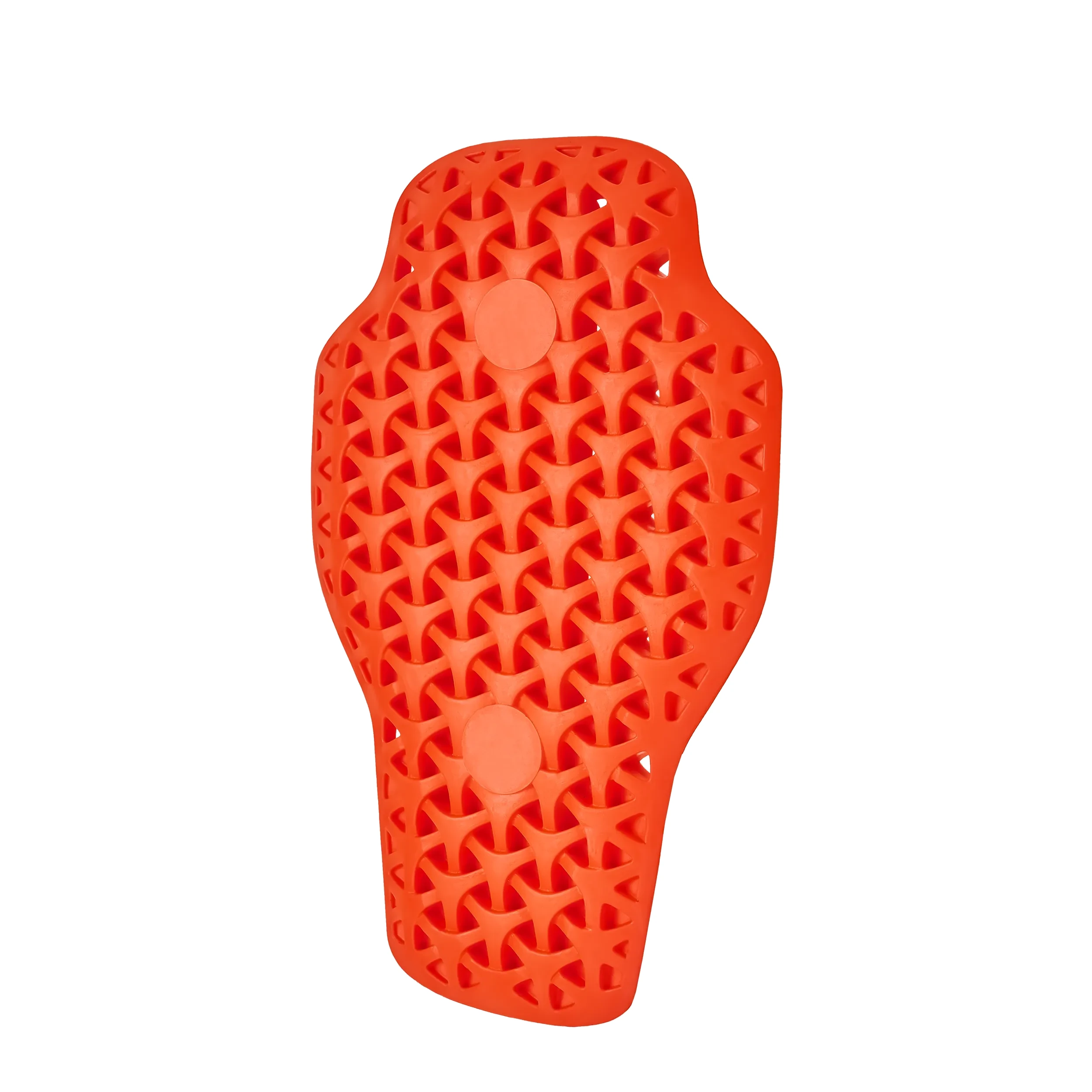 SHIMA G-FLEXX BACK PROTECTOR LVL.2 S