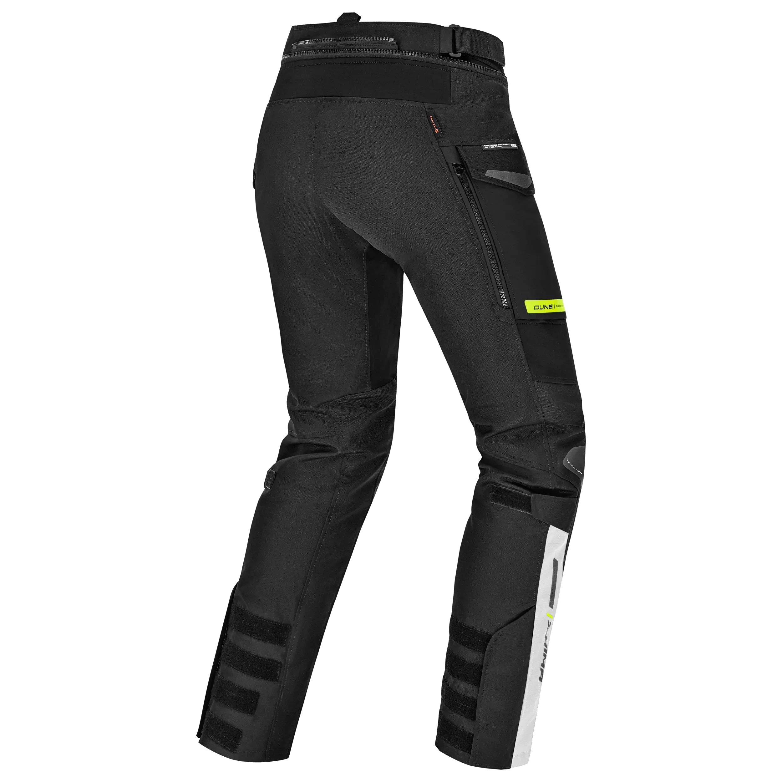 SHIMA DUNE LADY PNT FLUO
