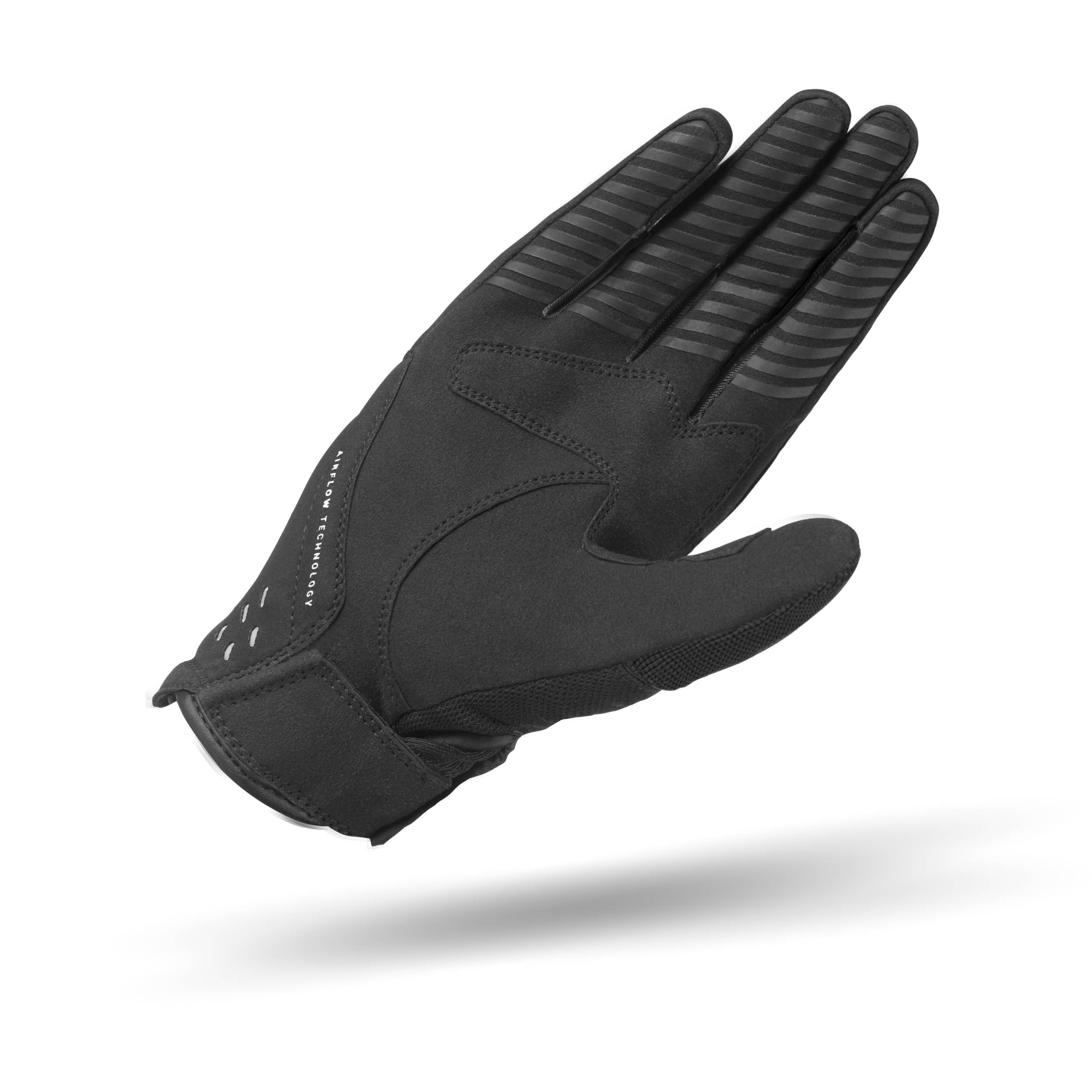 SHIMA ONE EVO LADY BLK