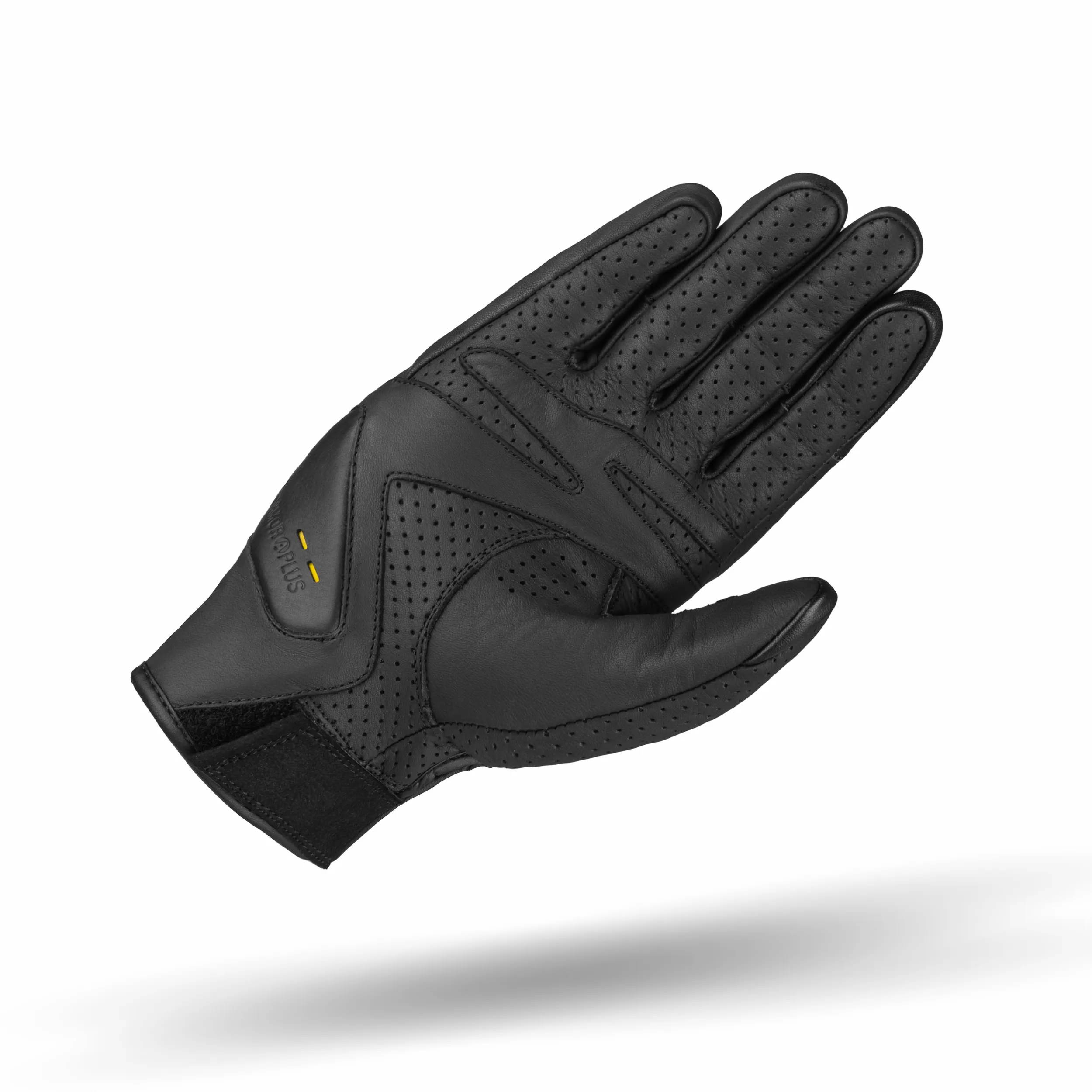 SHIMA BULLET 2.0 MEN BLK