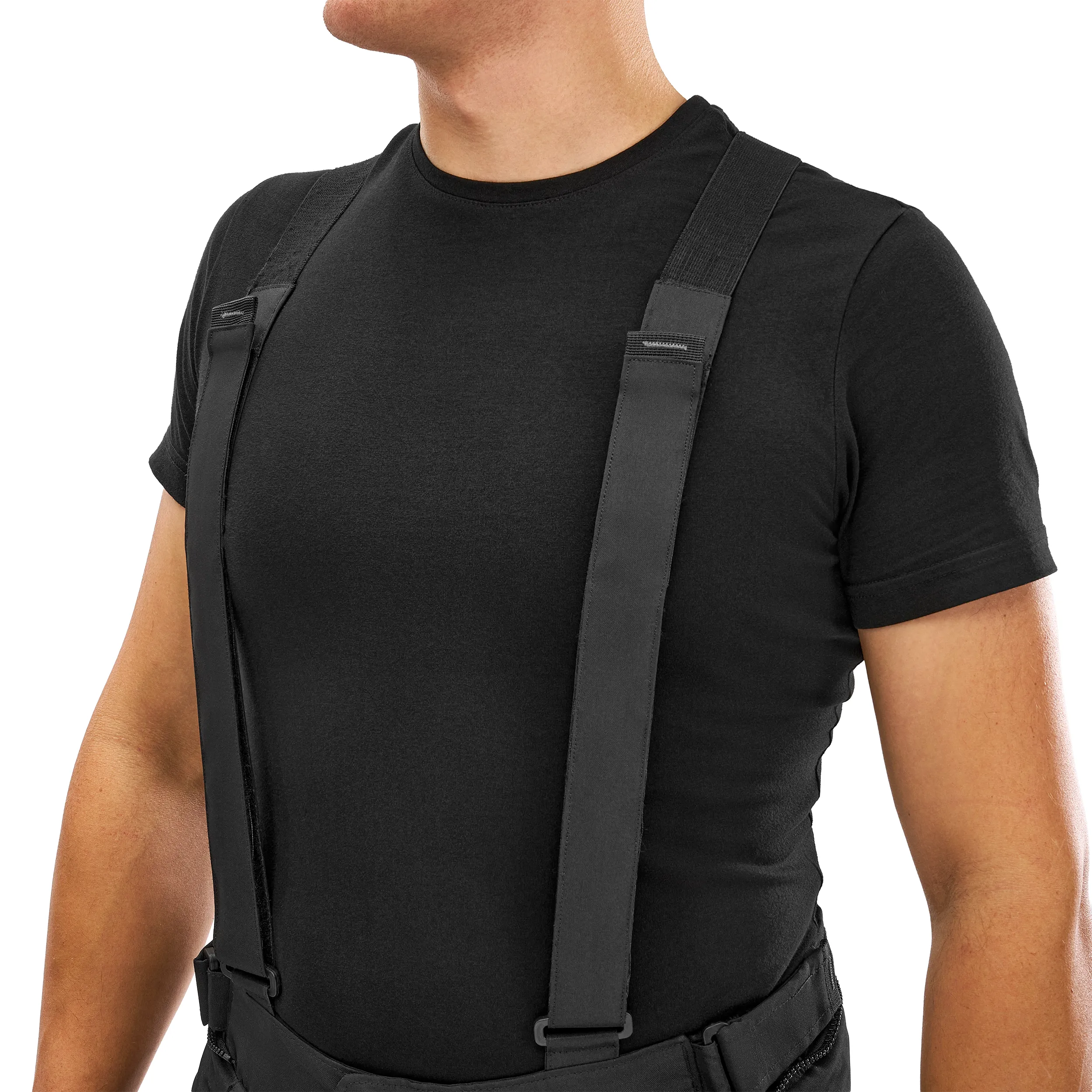 SHIMA SUSPENDERS TYPE 1 REGULAR