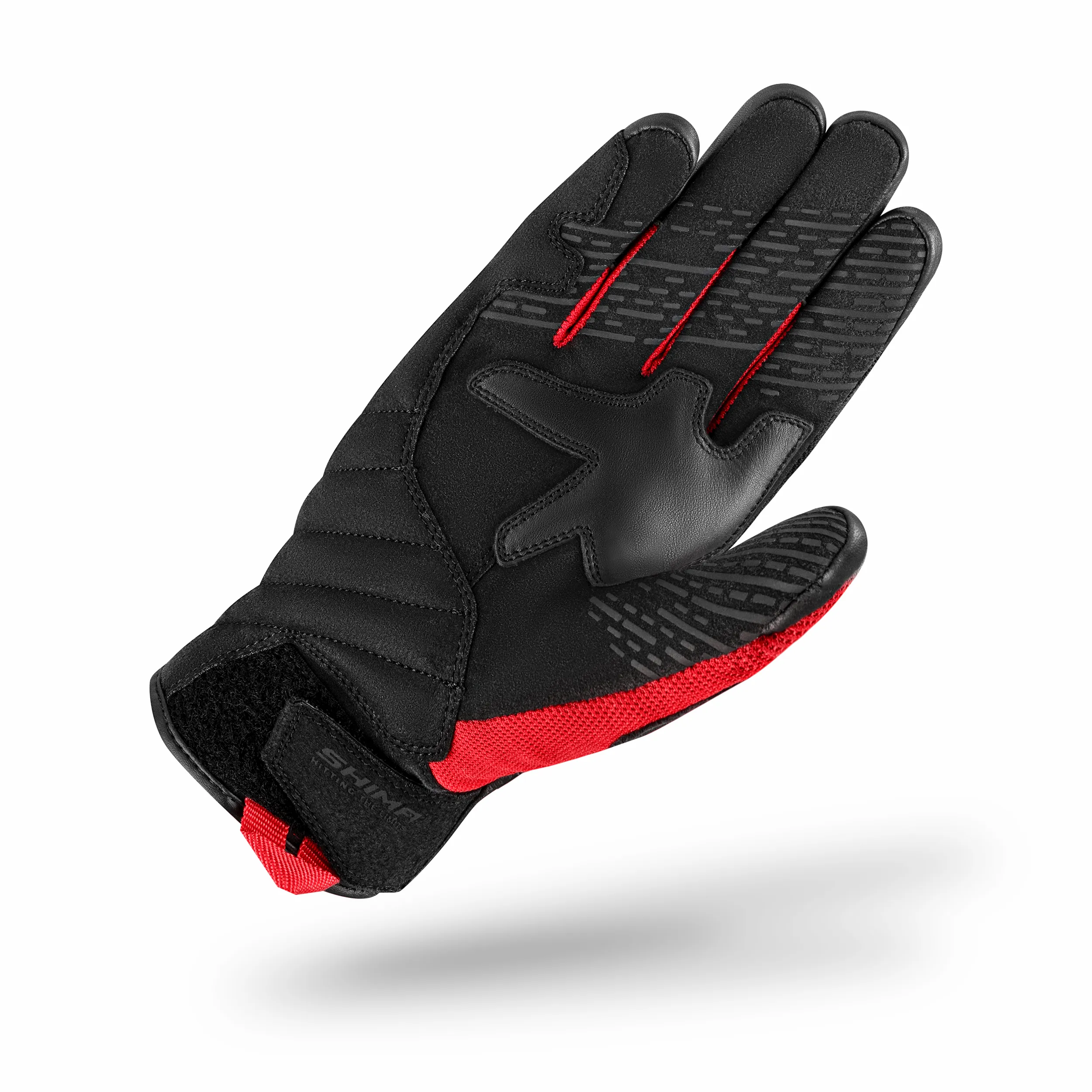 SHIMA BLAZE 2.0 MEN RD