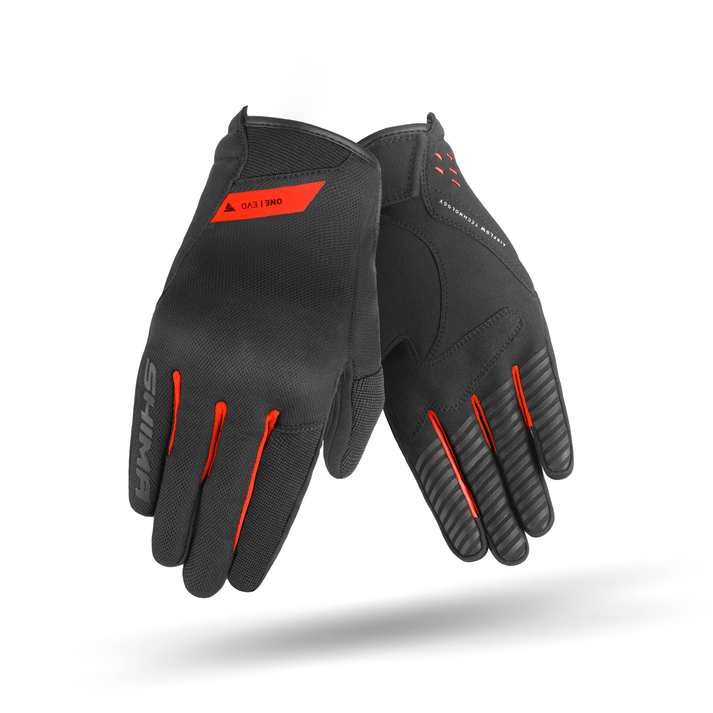 SHIMA ONE EVO MEN RD