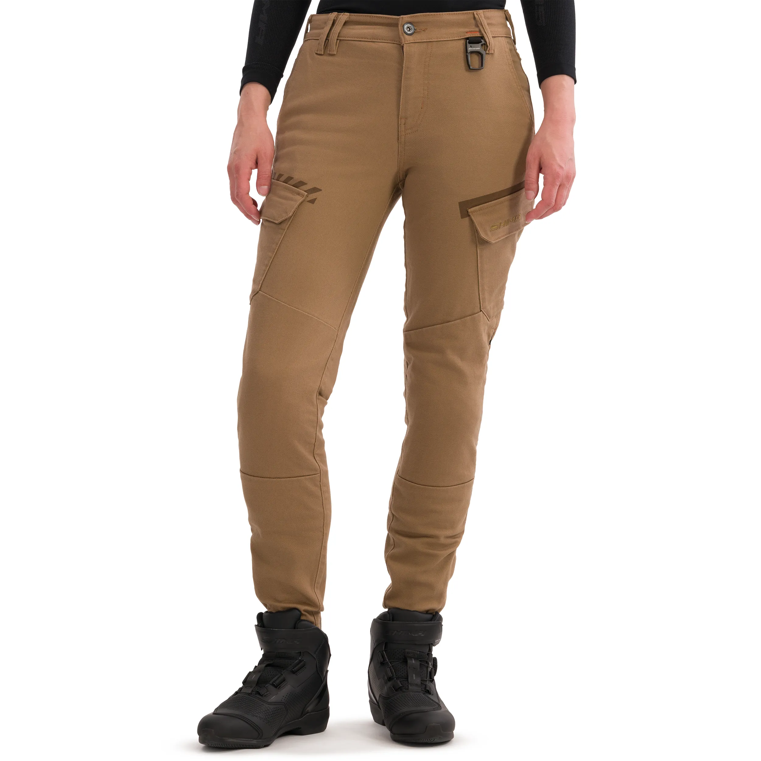 SHIMA RECON LADY PNT SAND