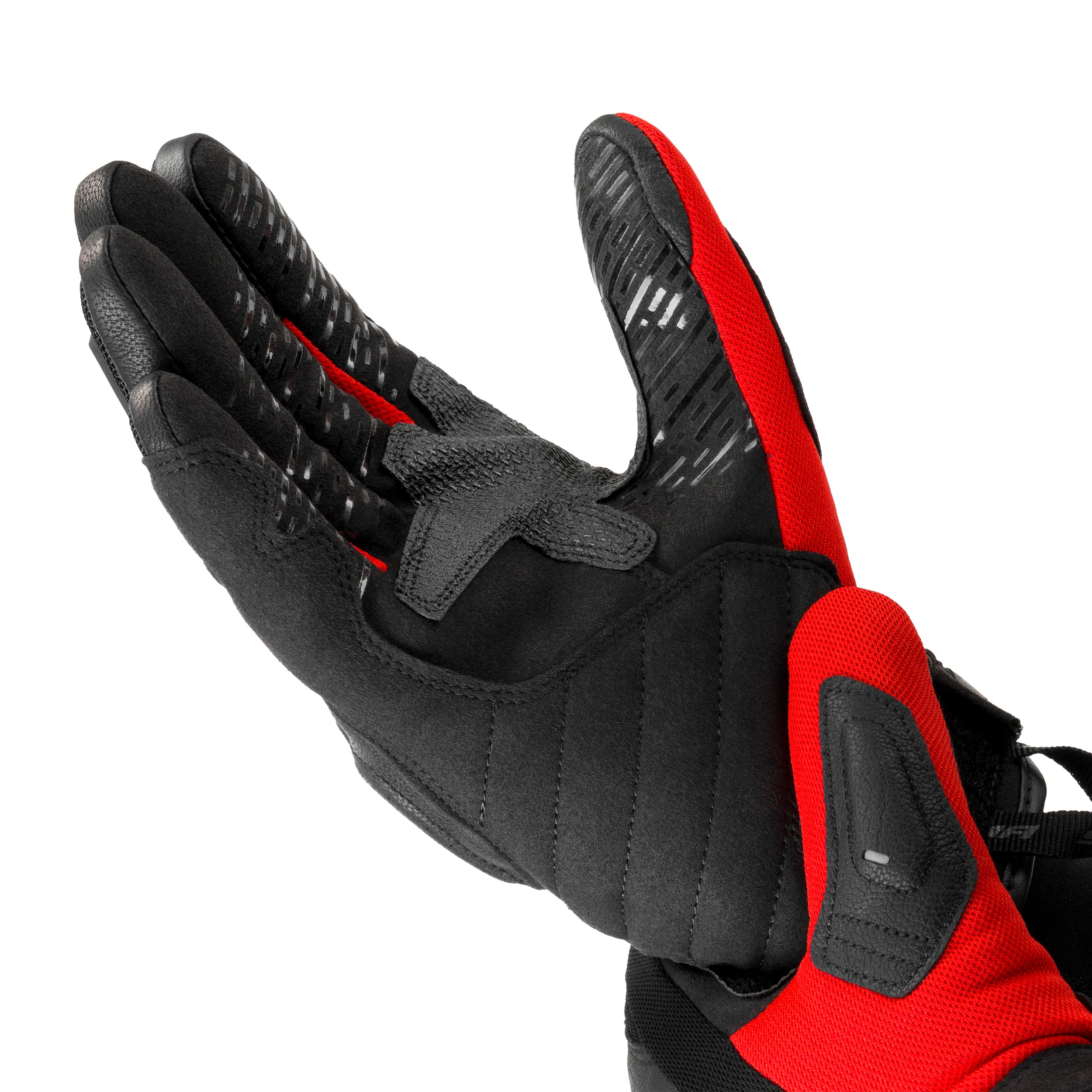 SHIMA BLAZE 3.0 MEN RD