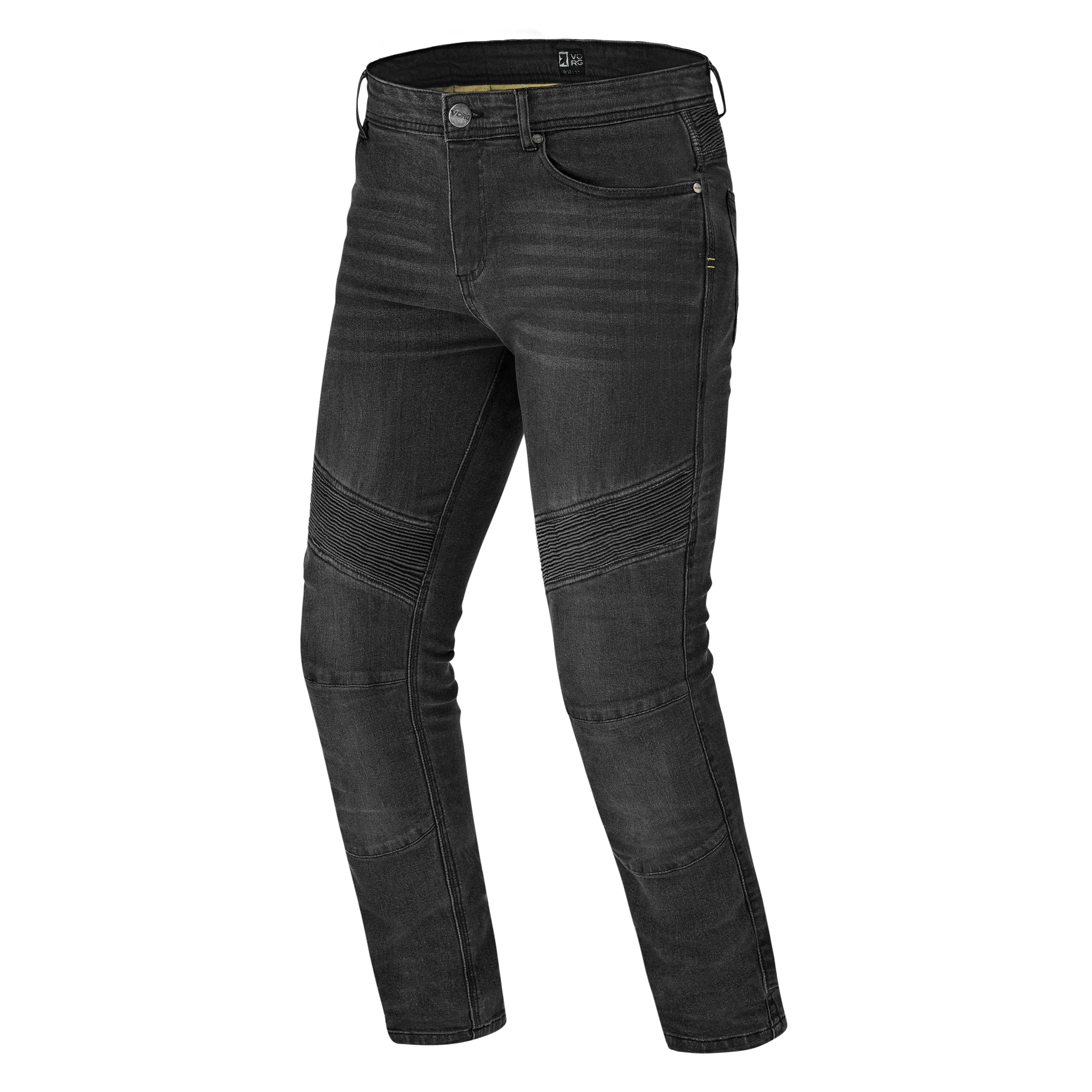 SHIMA VORG RAMP PNT BLK
