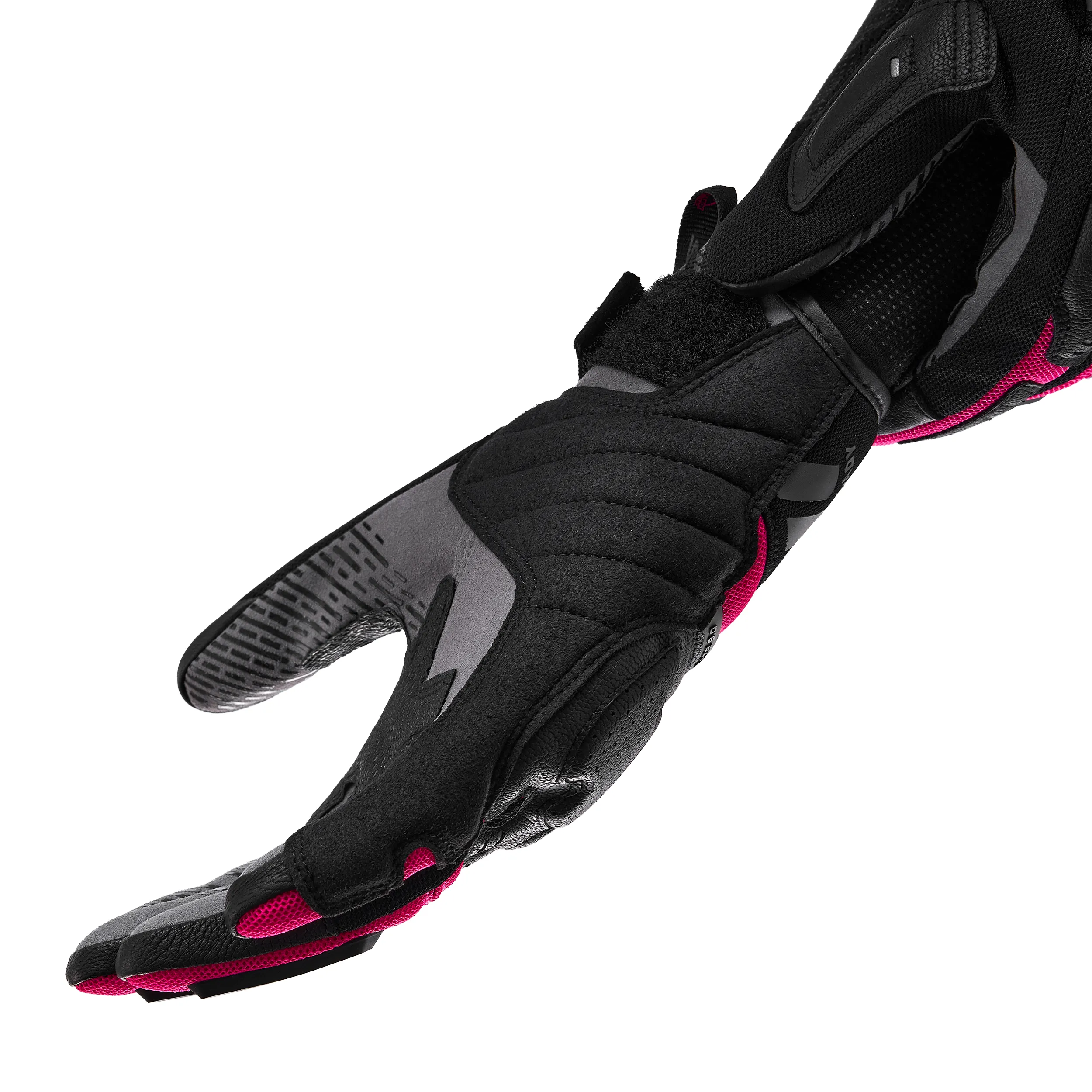 SHIMA BLAZE 3.0 LADY PNK