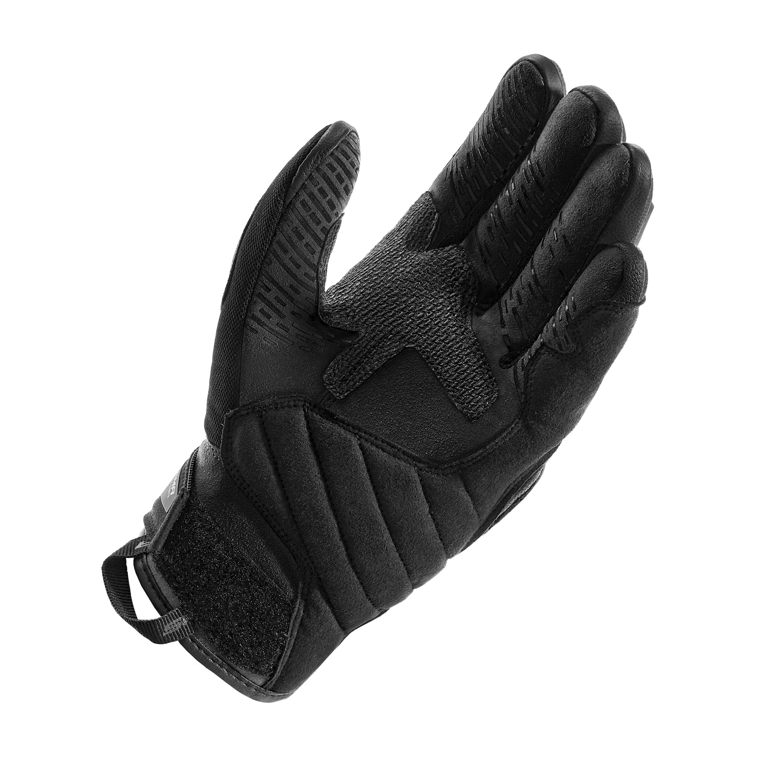 SHIMA BLAZE 3.0 MEN BLK
