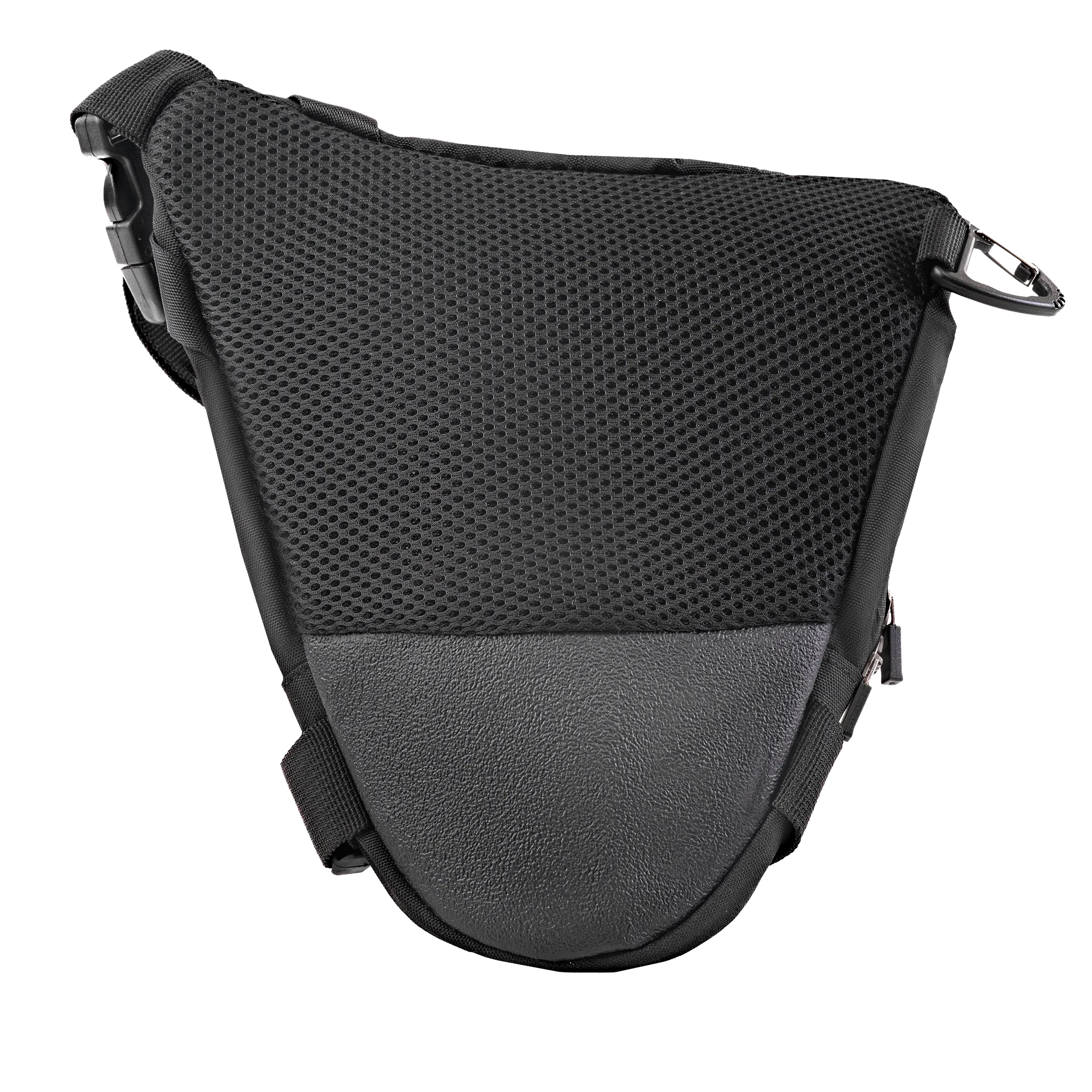 SHIMA DIVISION HIP BAG 2L