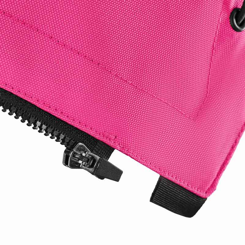 SHIMA DRIFT LADY HOOD PINK