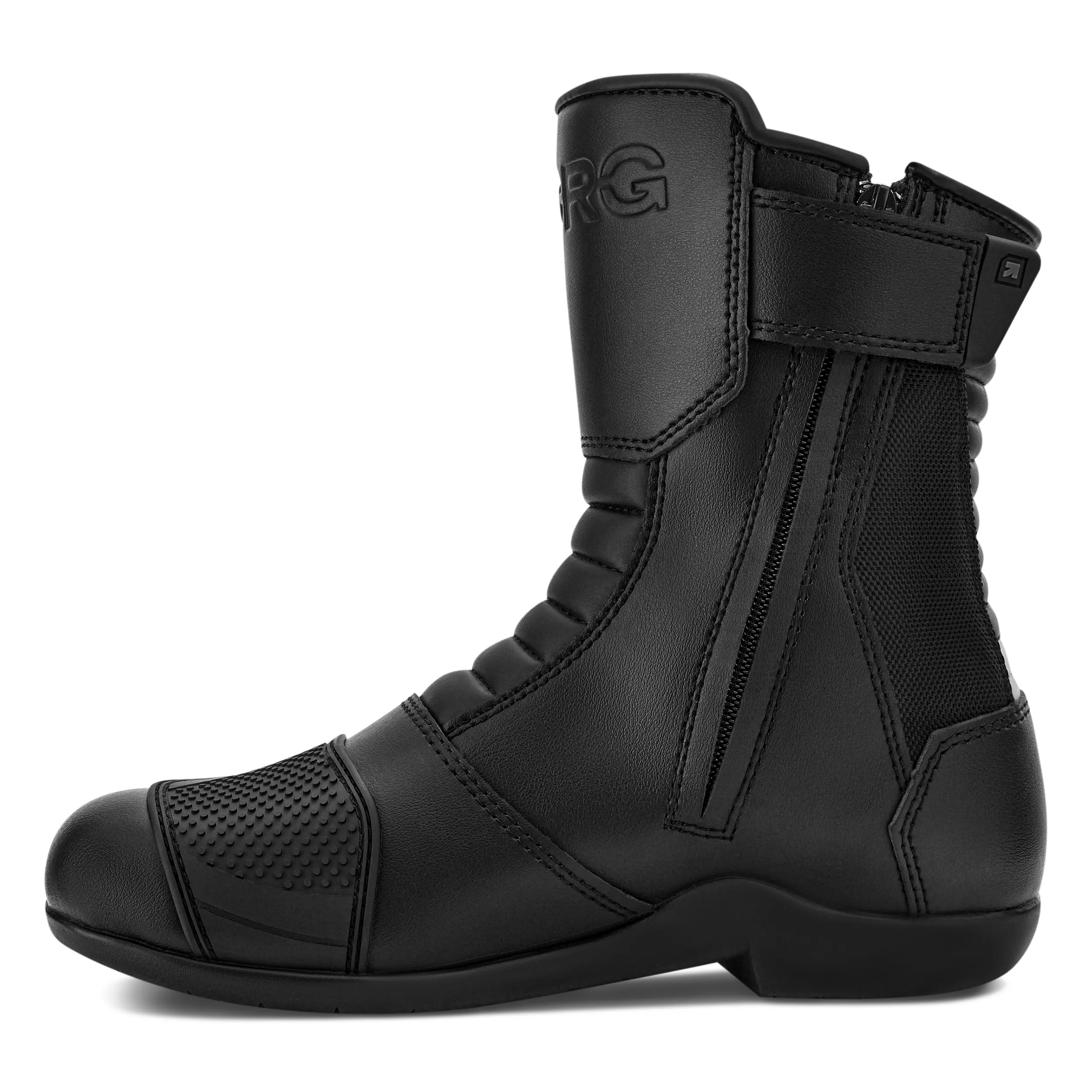 SHIMA VORG FLEXTOUR MEN