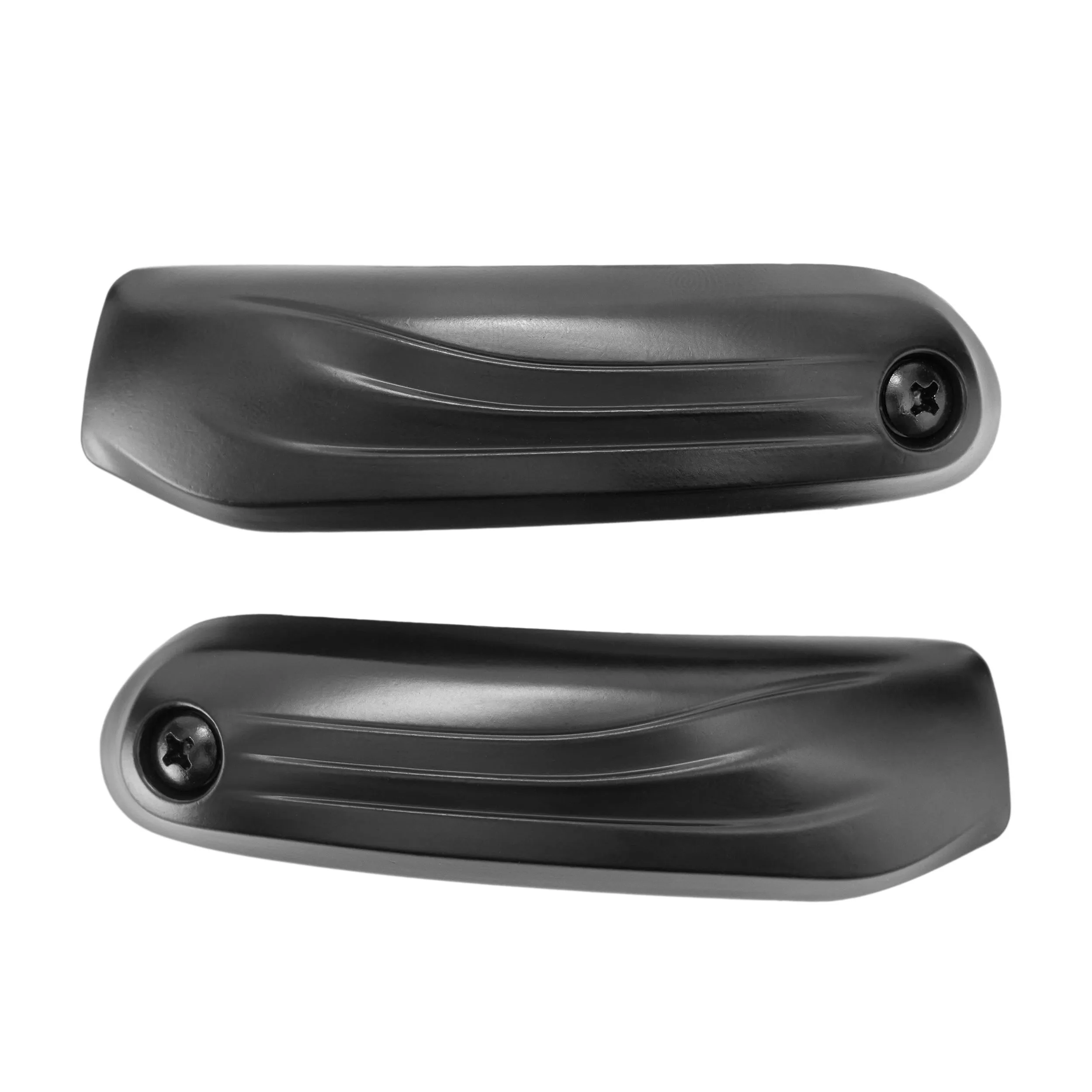 SHIMA VRX-3 TOE SLIDERS KIT