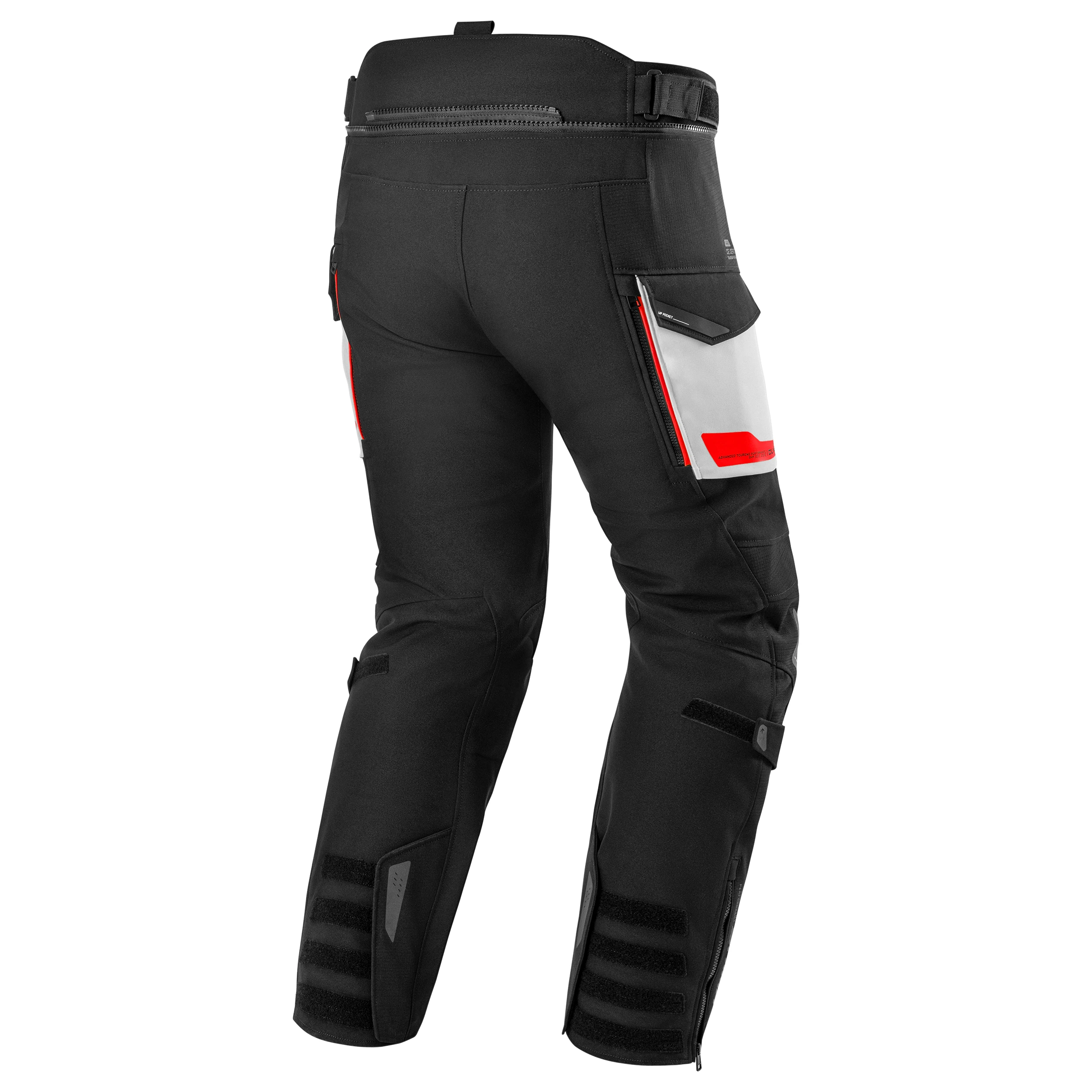 SHIMA DUNE 2.0 MEN PNT G2 BLUE