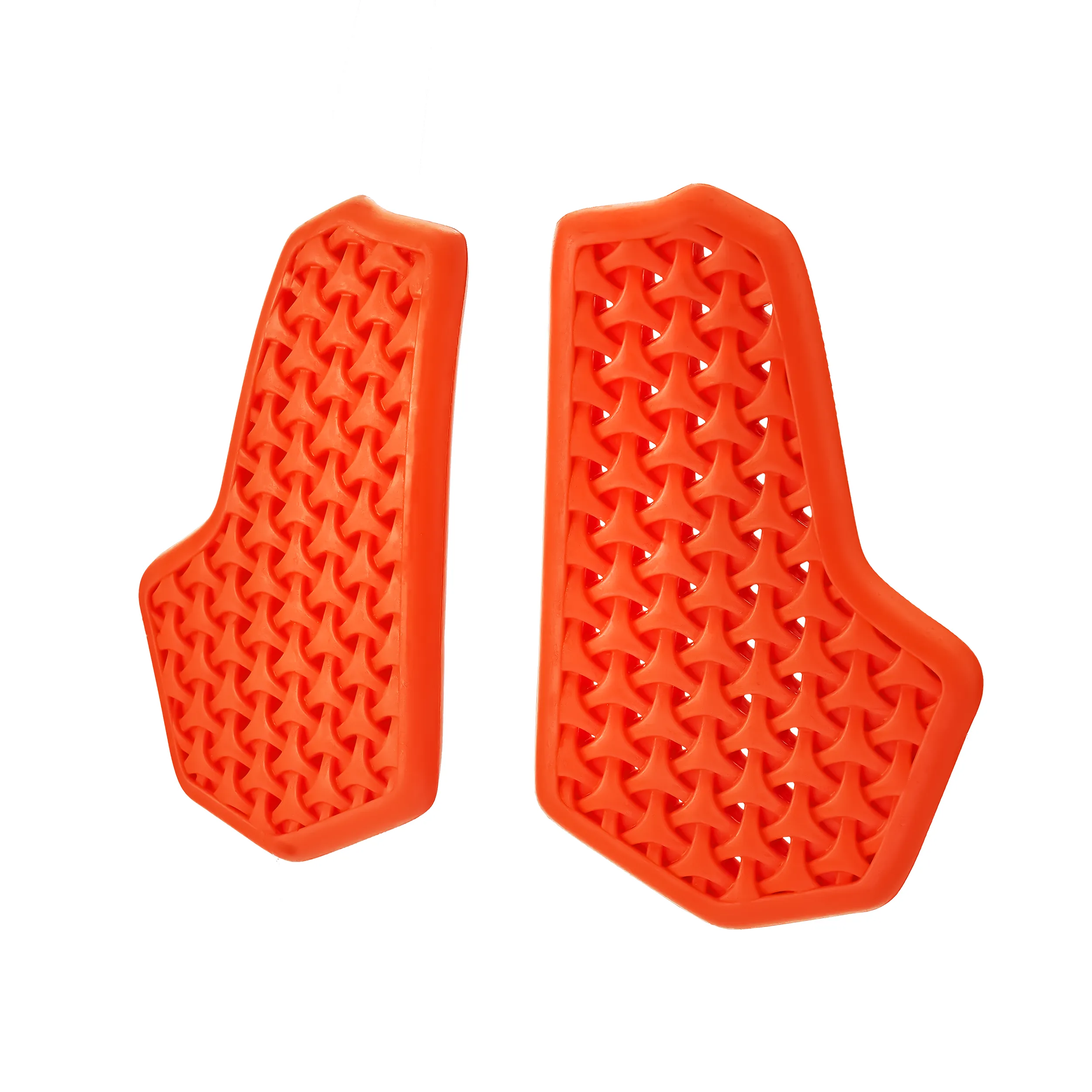 SHIMA G-FLEXX CHEST PROTECTOR LVL.1